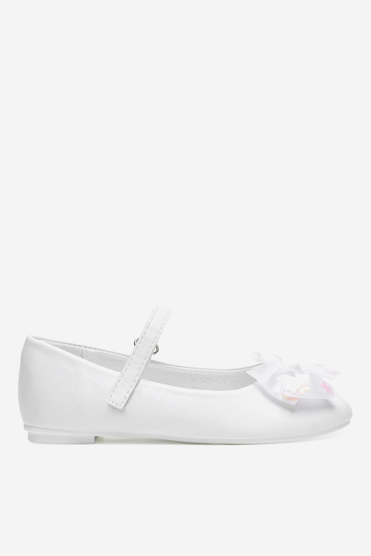 Pantofi
