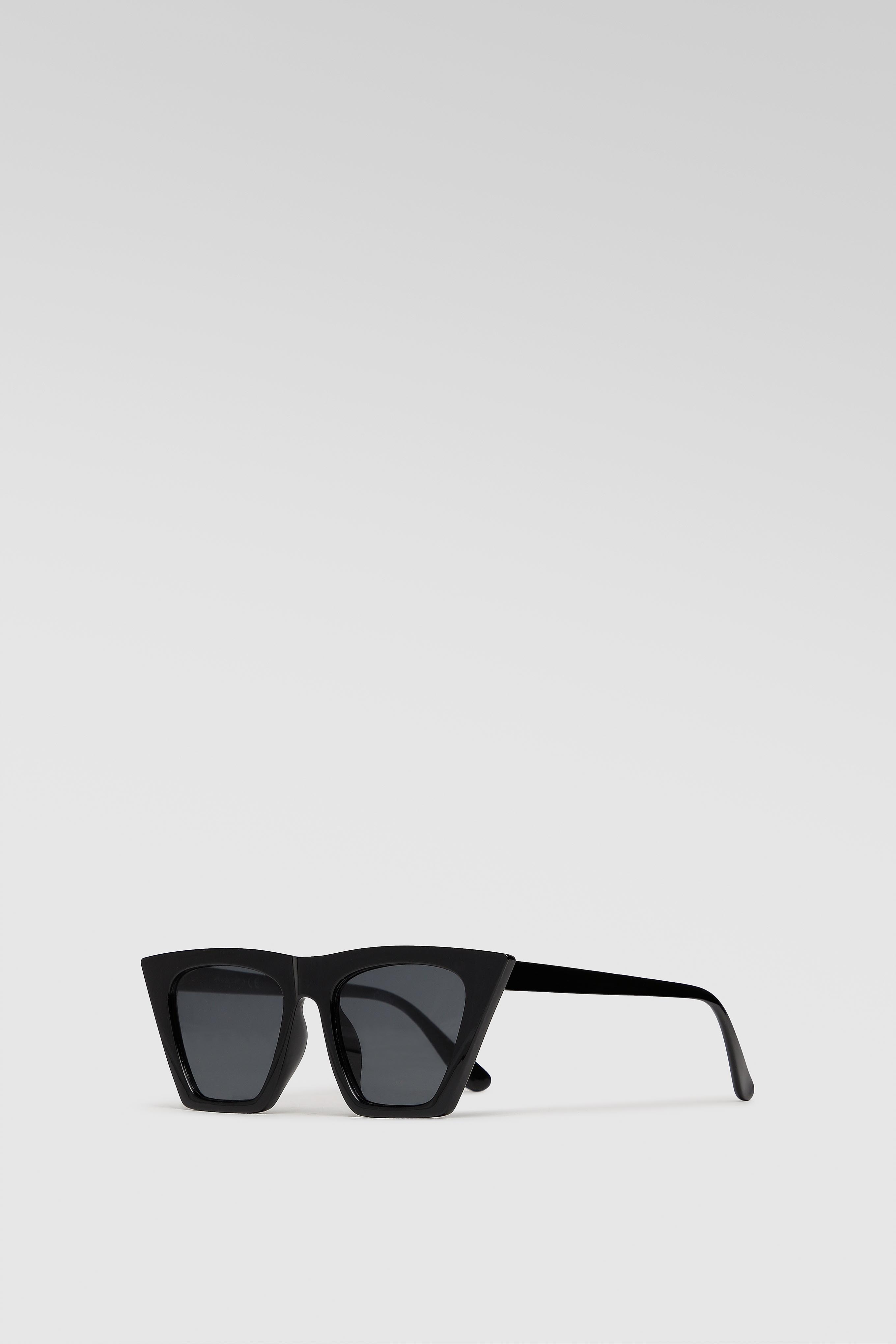 Ochelari de soare femei ACCCESSORIES