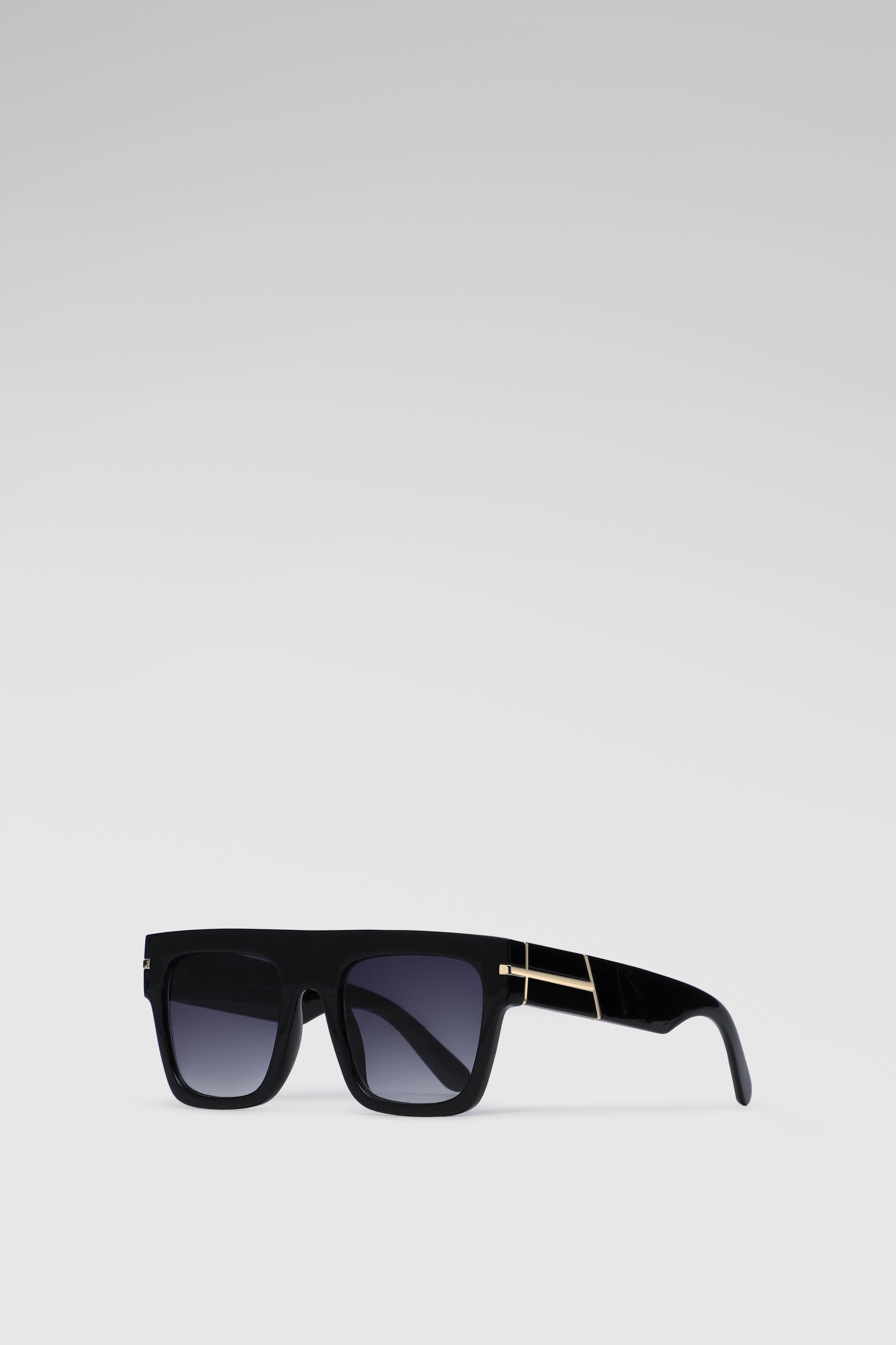 Ochelari de soare femei ACCCESSORIES