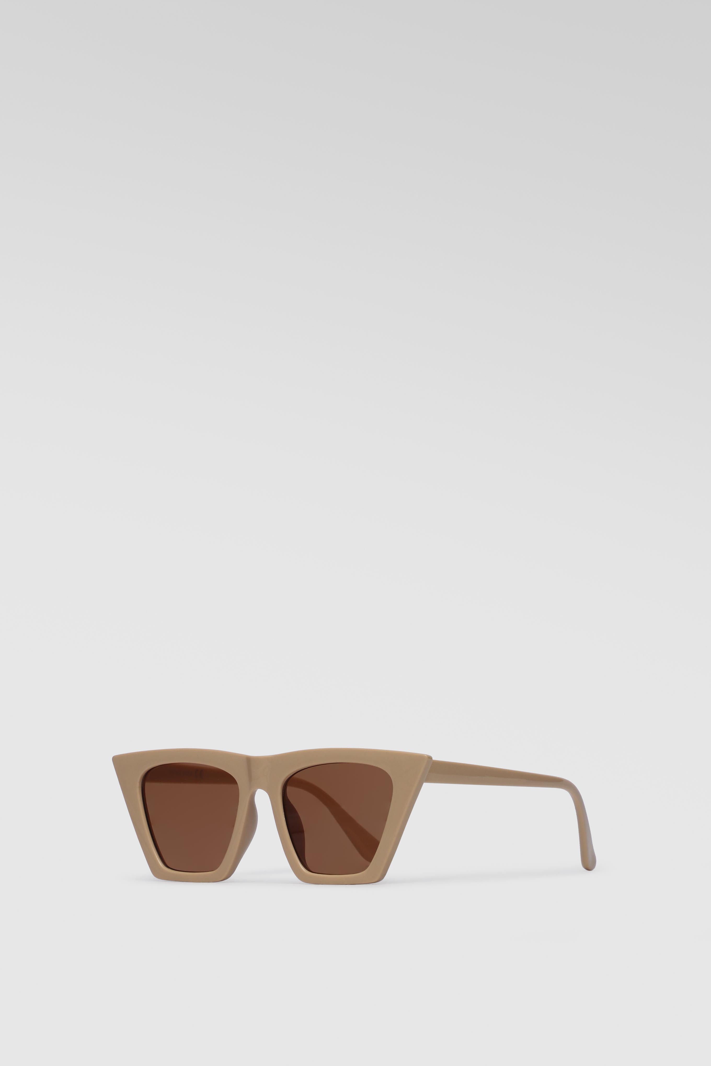 Ochelari de soare femei ACCCESSORIES