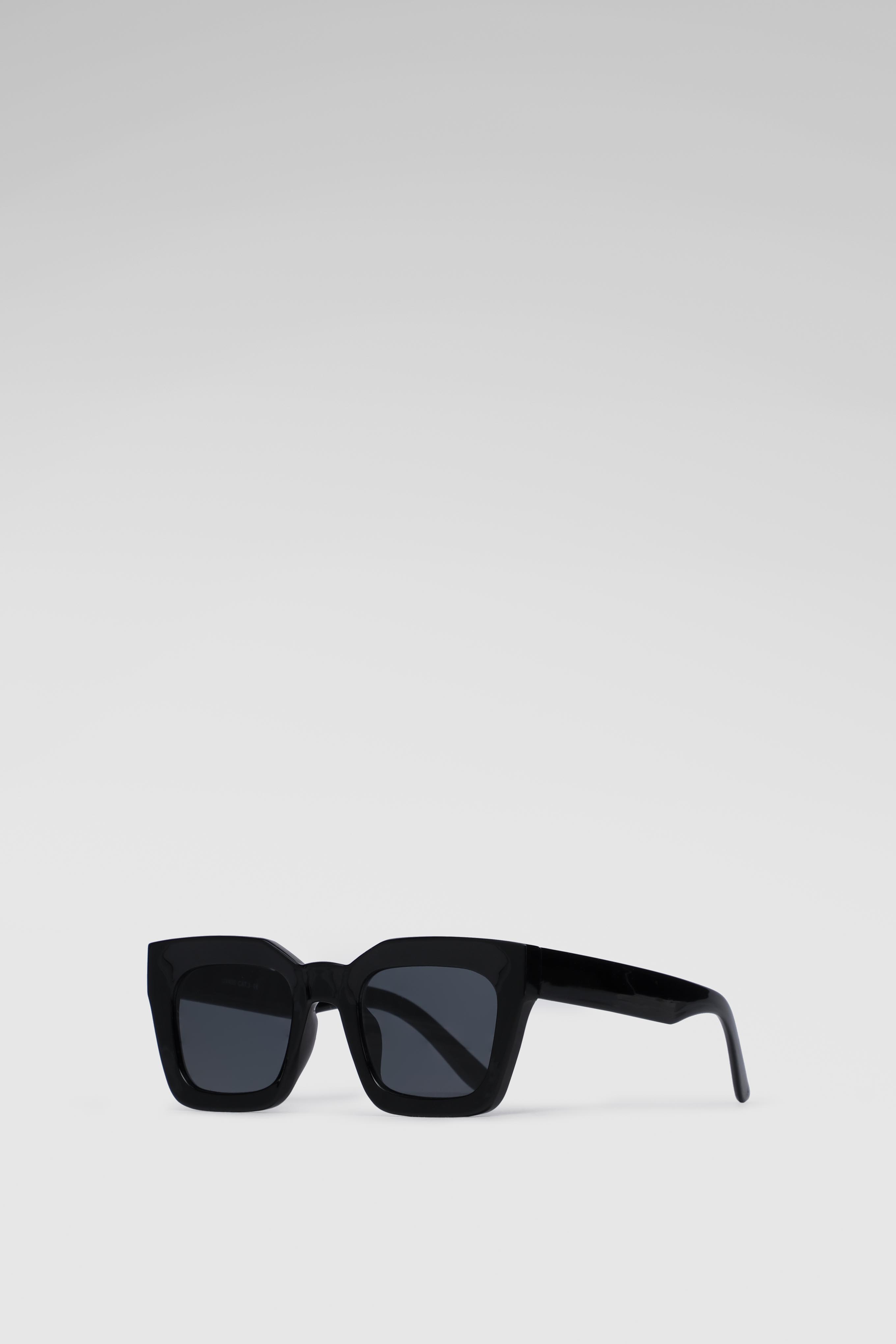 Ochelari de soare femei ACCCESSORIES