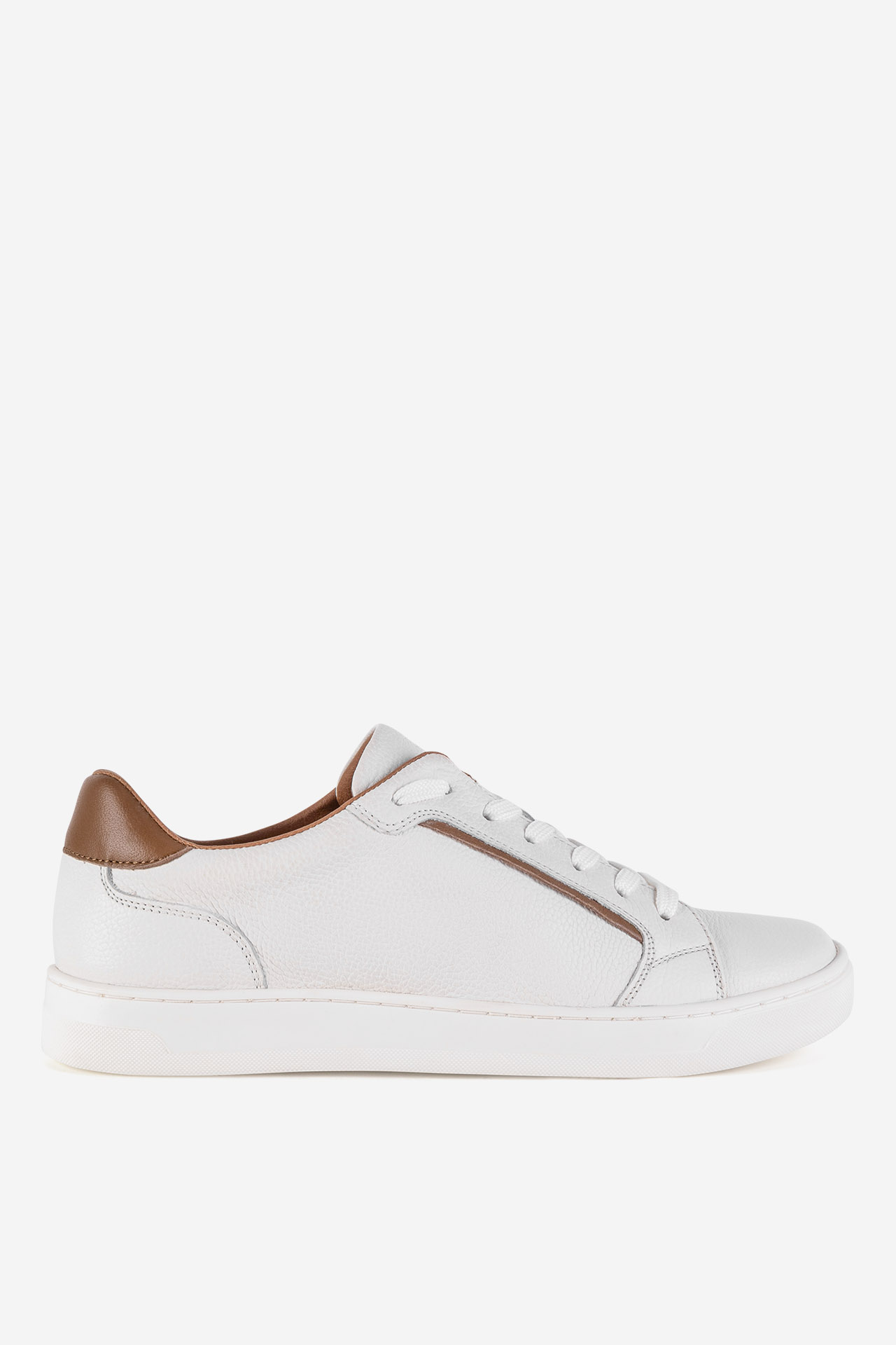 Pantofi