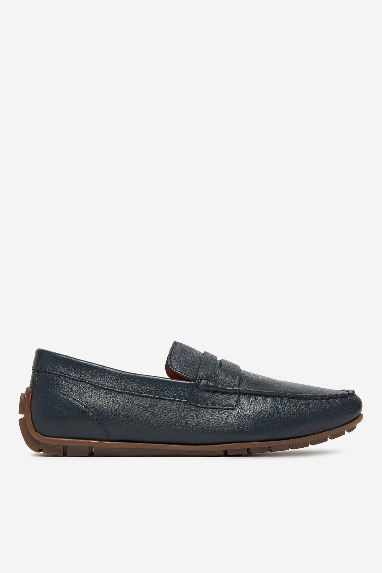 Mocasini