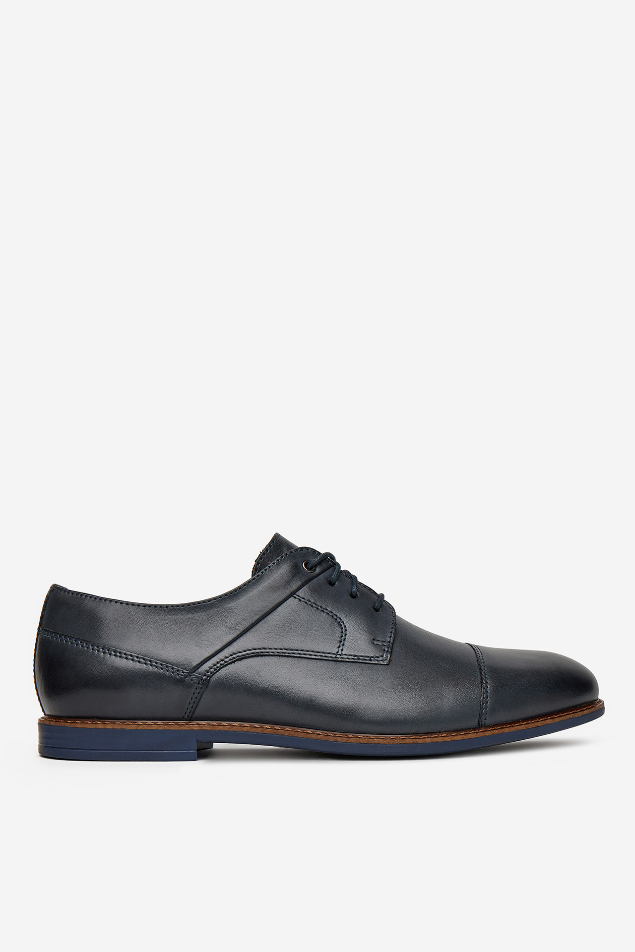 Pantofi casual Lasocki