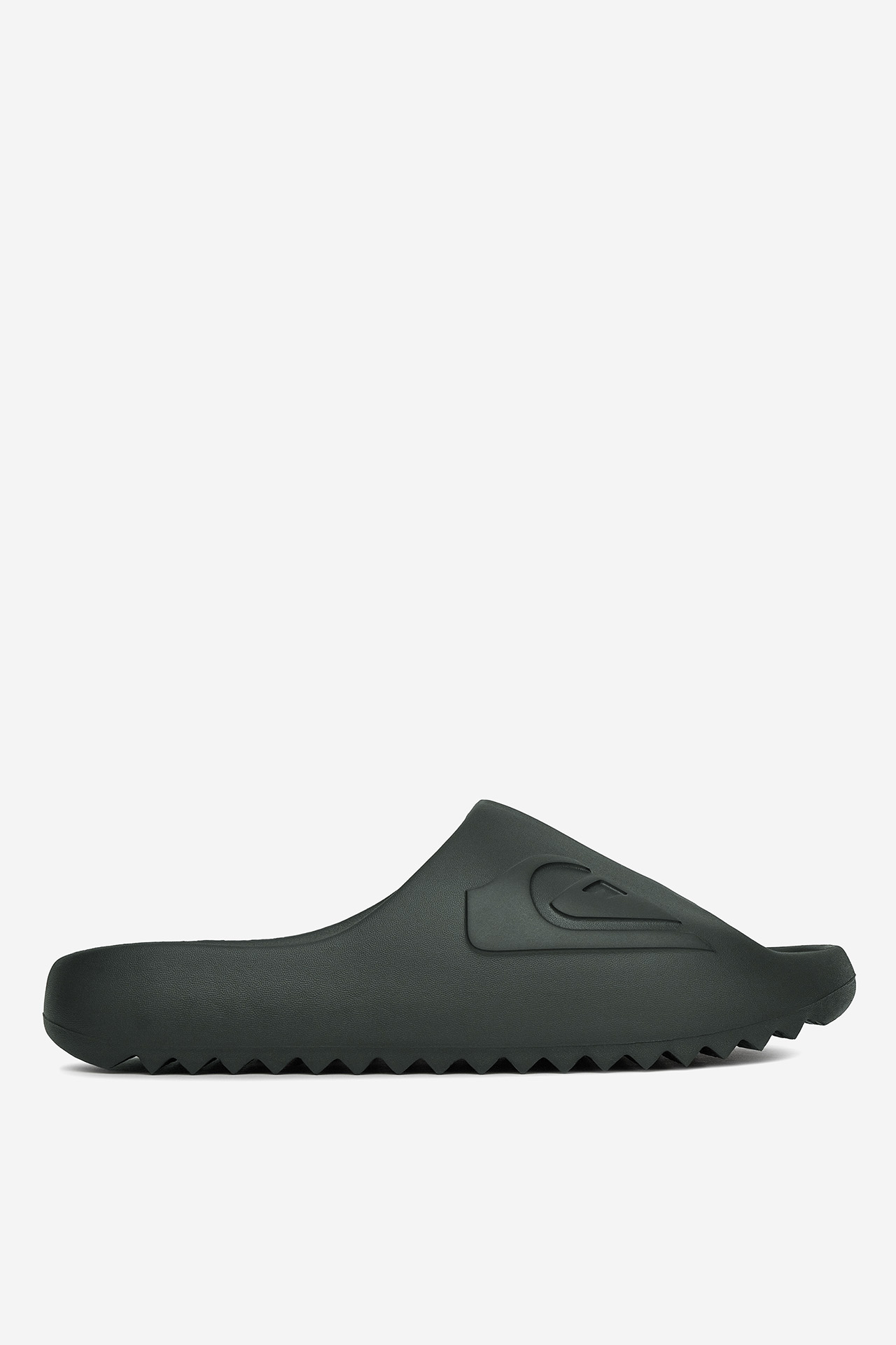Șlapi pentru bazin QUIKSILVER