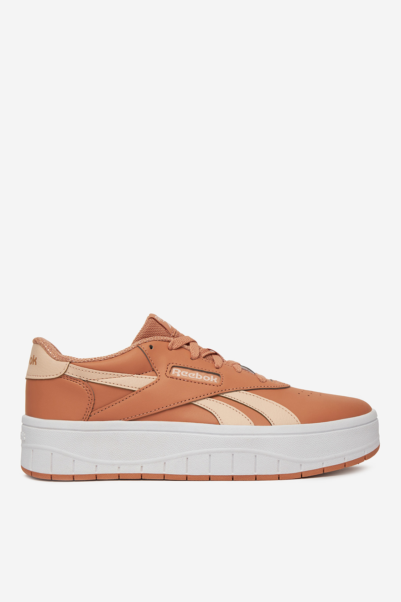 Reebok Încălțăminte sport Reebok