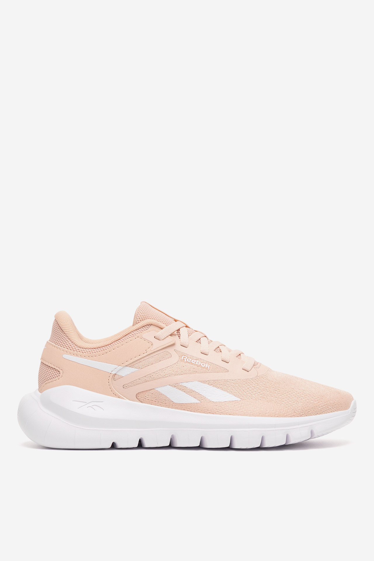 Încălțăminte sport Reebok