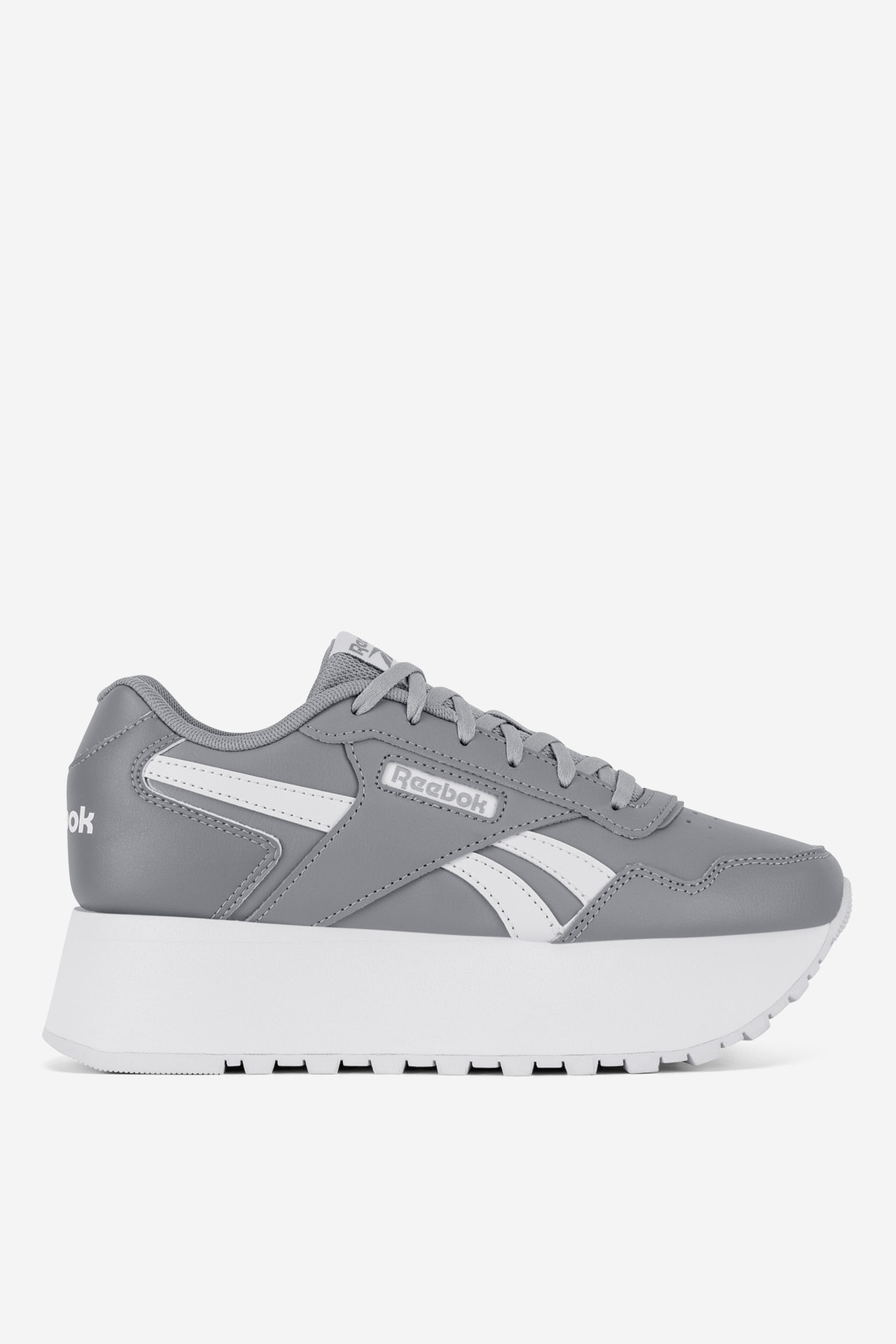 Încălțăminte sport Reebok