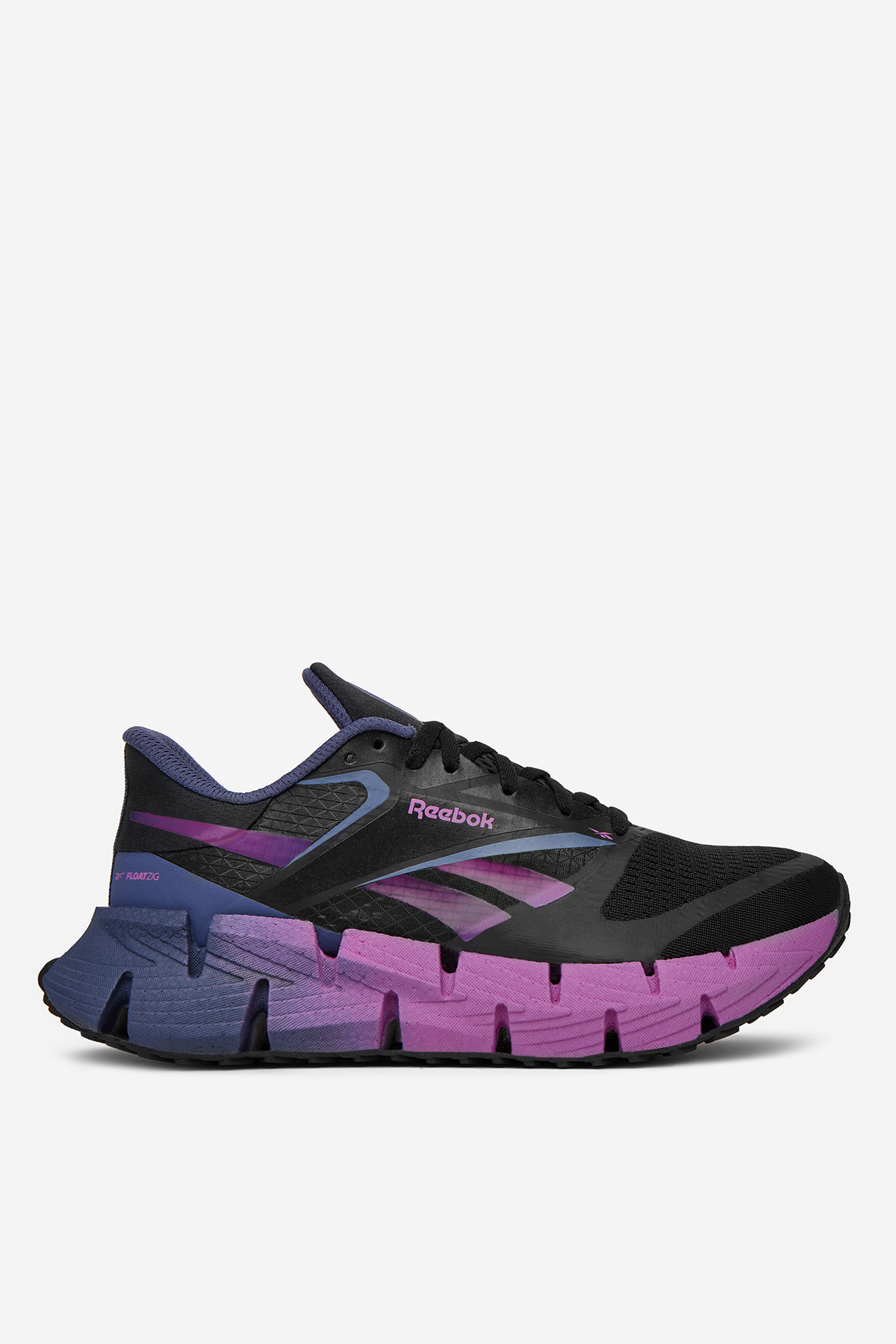 Încălțăminte sport Reebok