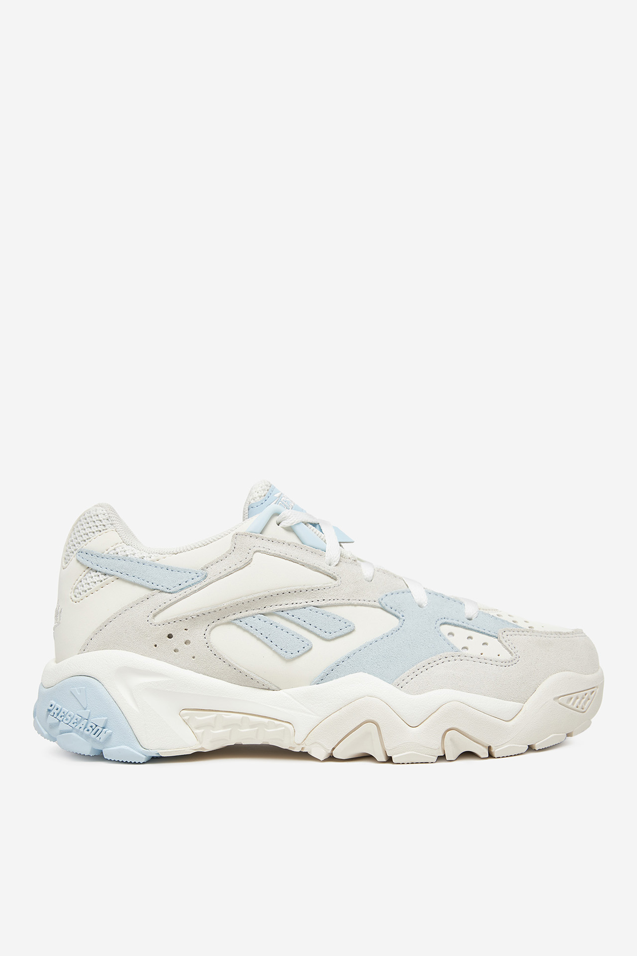 Încălțăminte sport Reebok