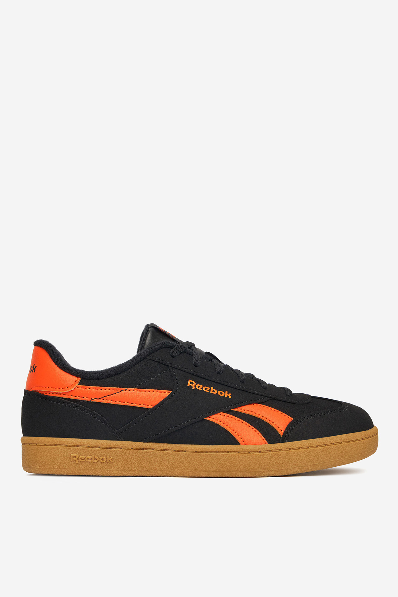 Reebok Încălțăminte sport Reebok