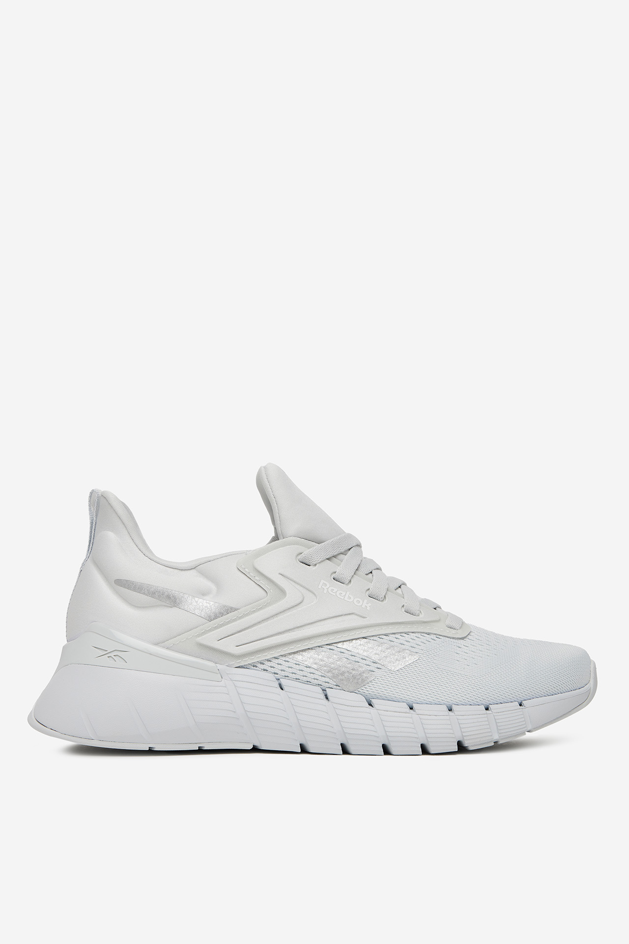 Încălțăminte sport Reebok