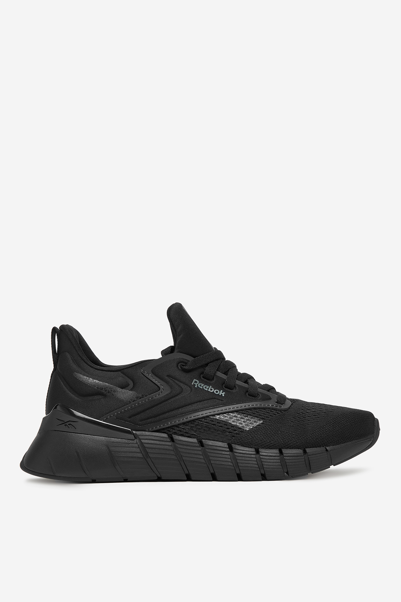 Încălțăminte sport Reebok