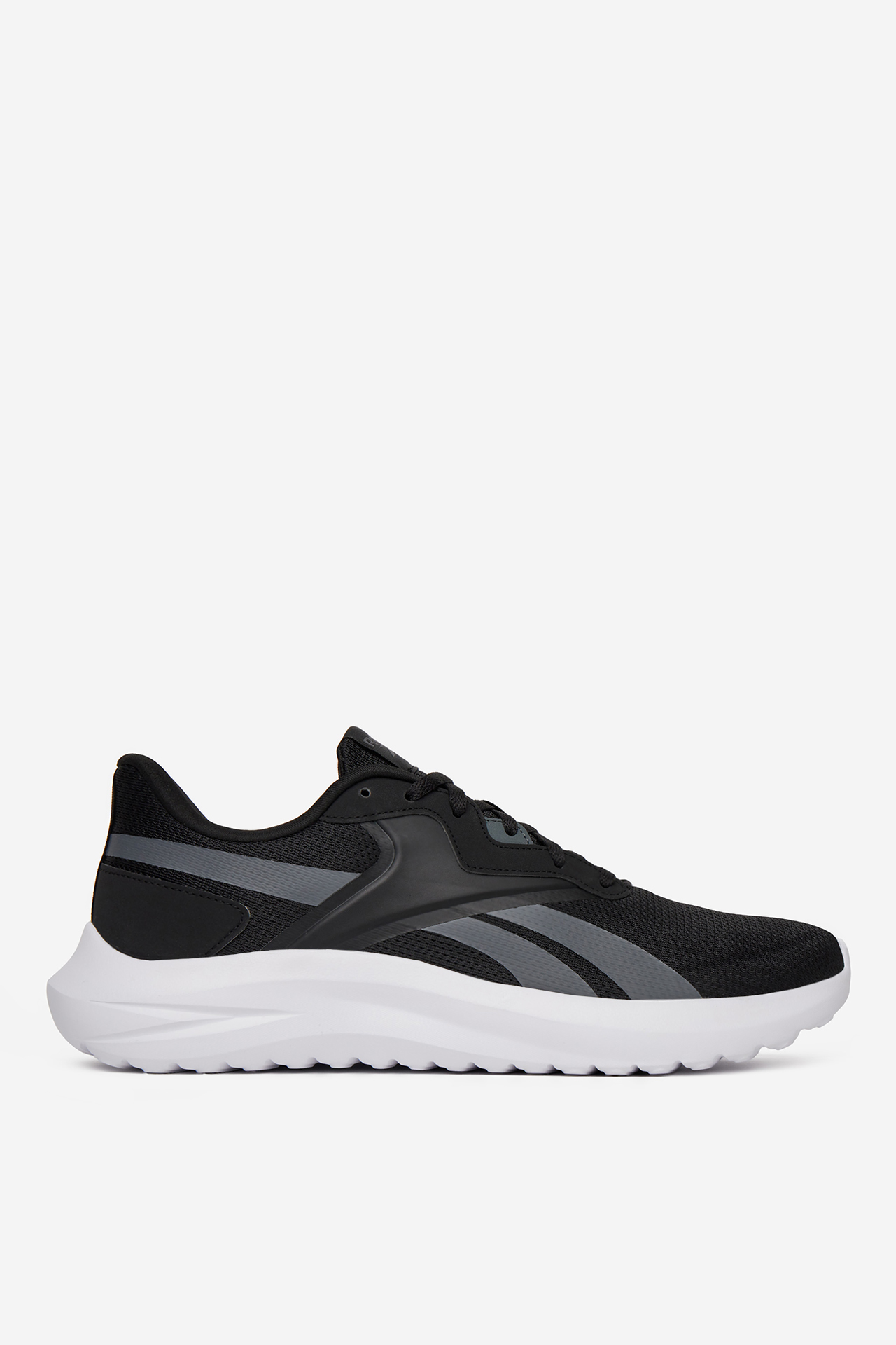 Încălțăminte sport Reebok Energen Lux Negru