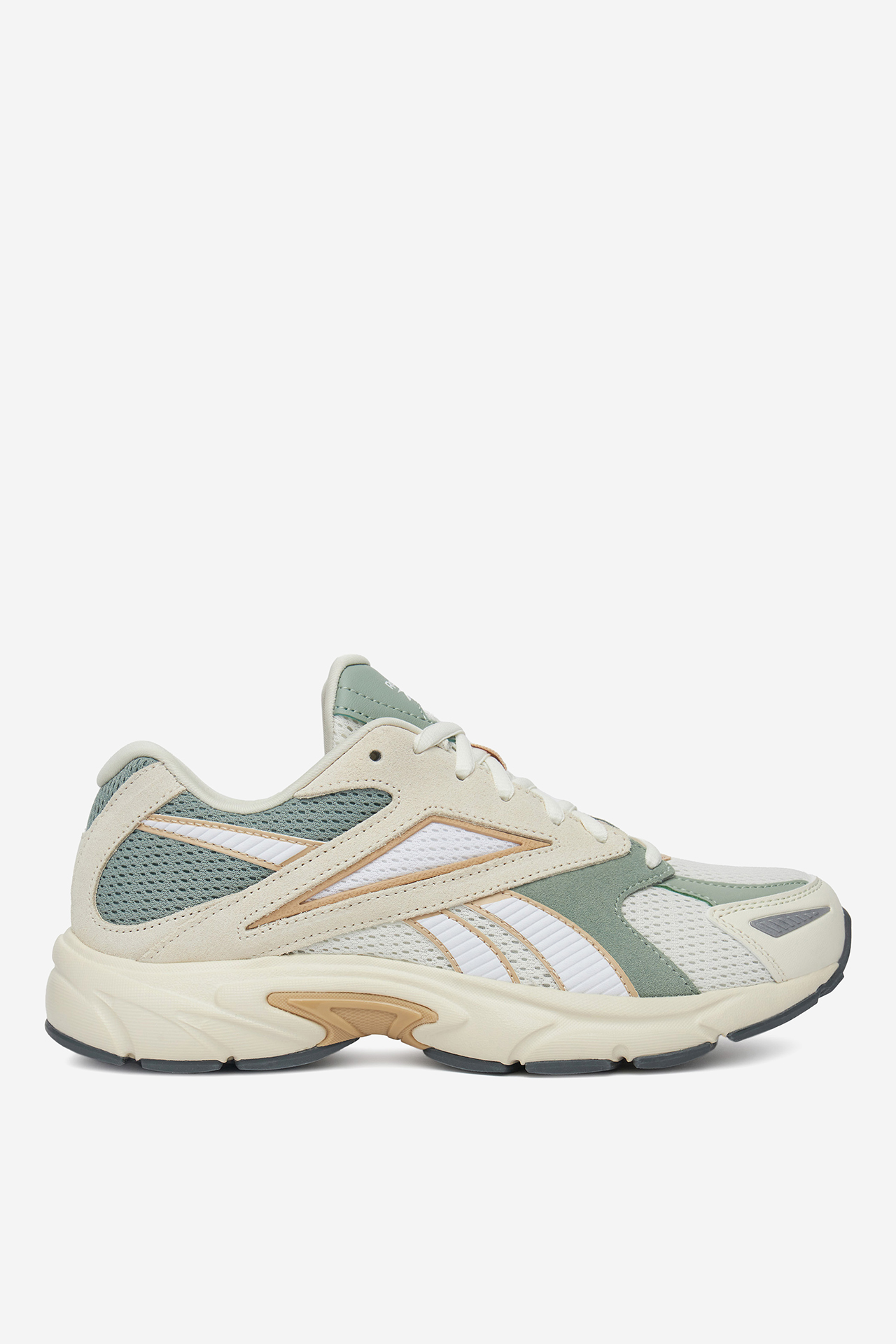 Încălțăminte sport Reebok