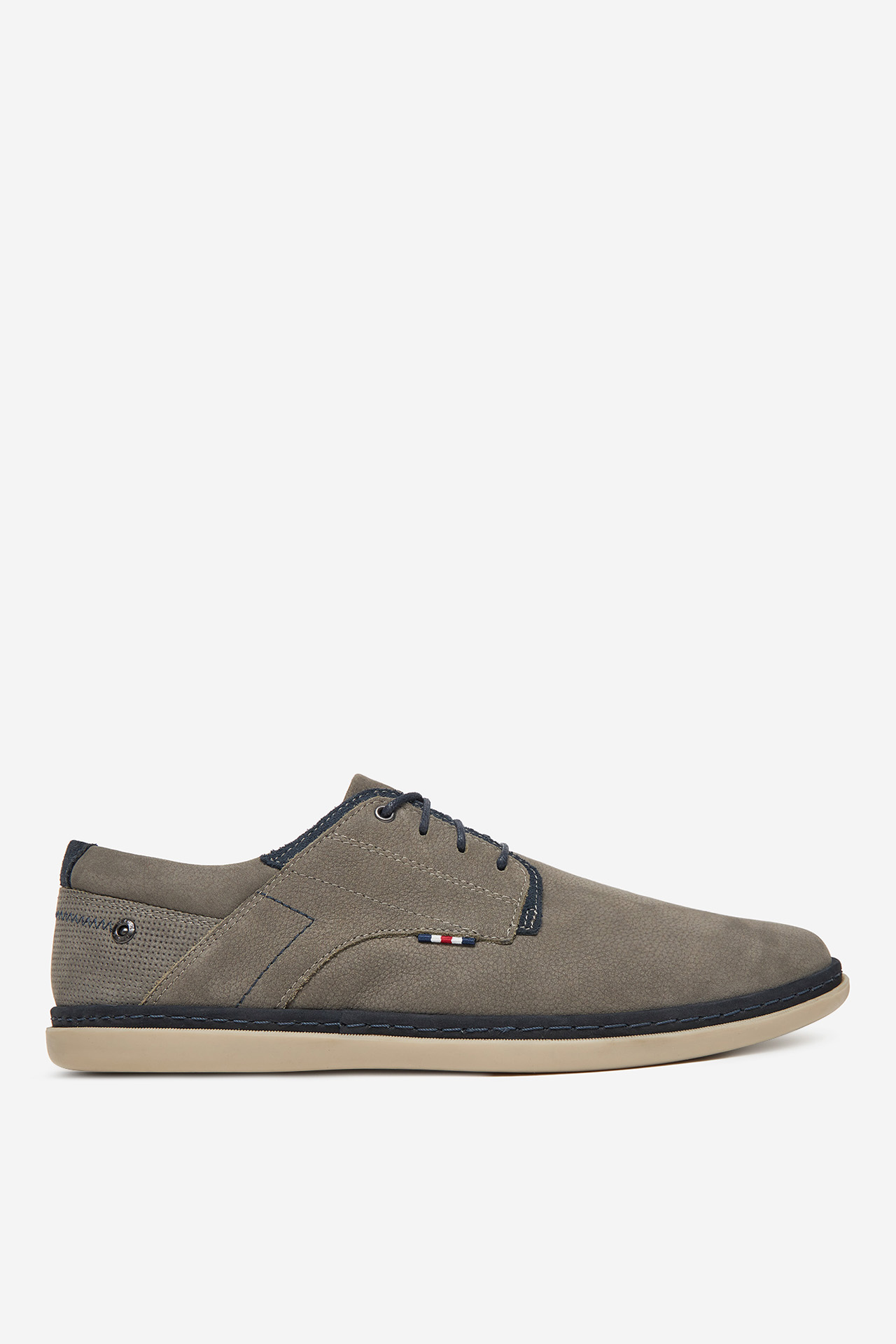 Pantofi casual Lasocki