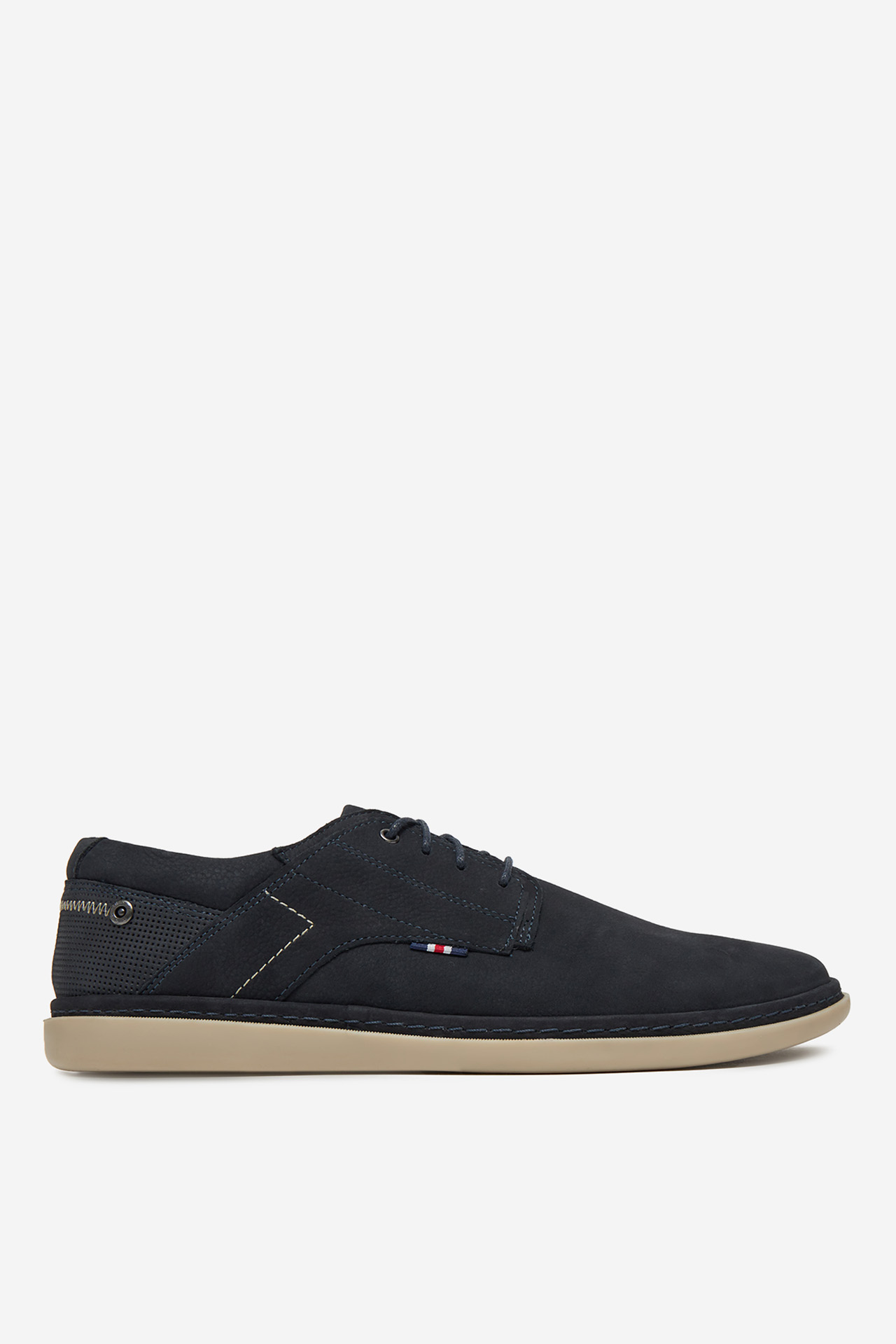 Pantofi casual Lasocki