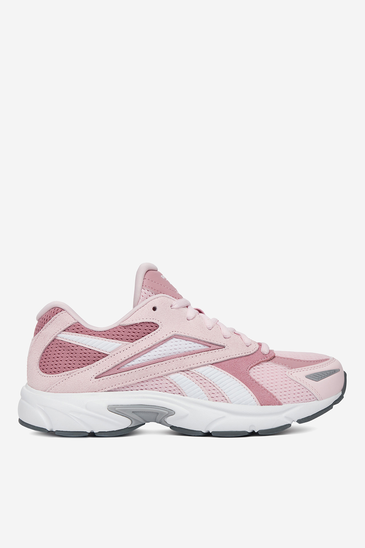 Încălțăminte sport Reebok