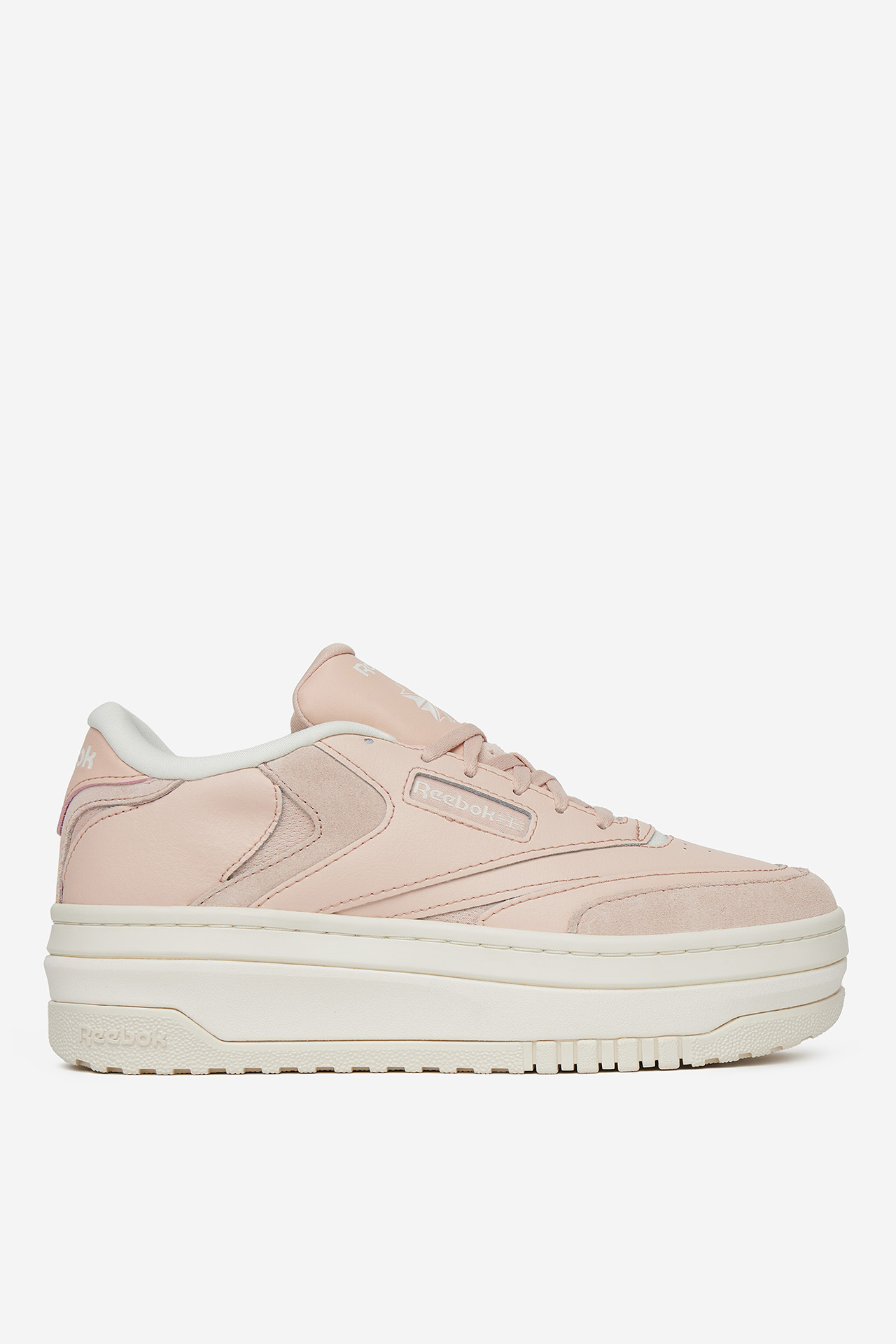 Încălțăminte sport Reebok