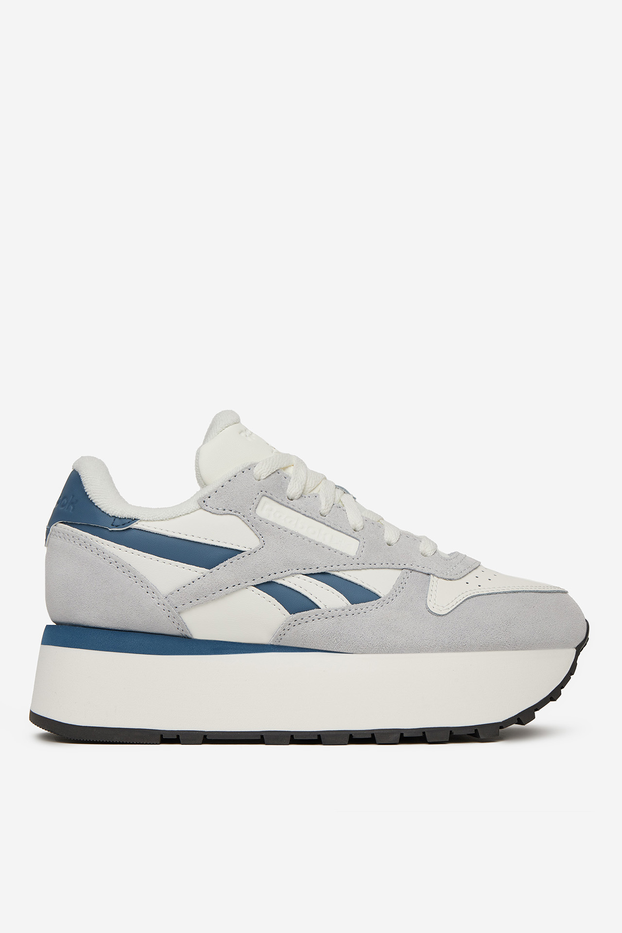 Încălțăminte sport Reebok