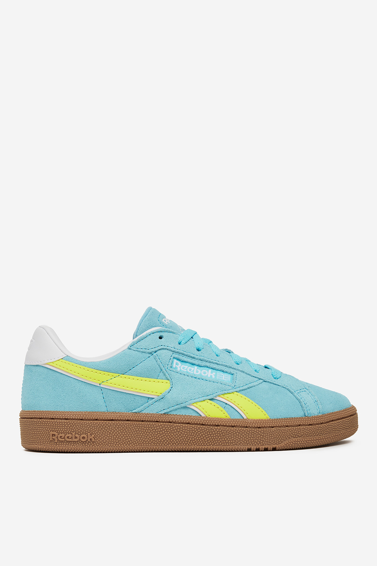 Încălțăminte sport Reebok