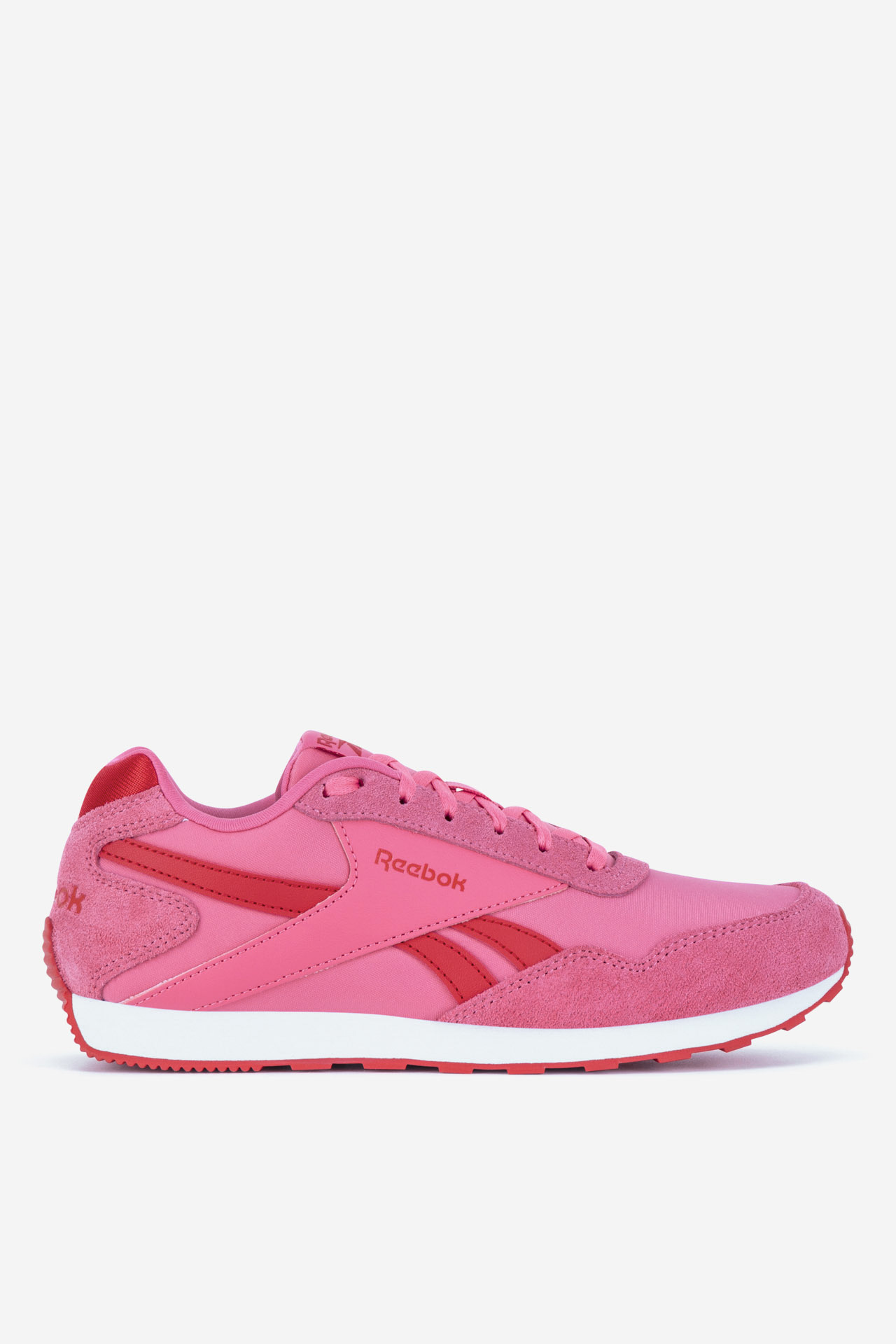 Sneakers Reebok Glide Low Roz