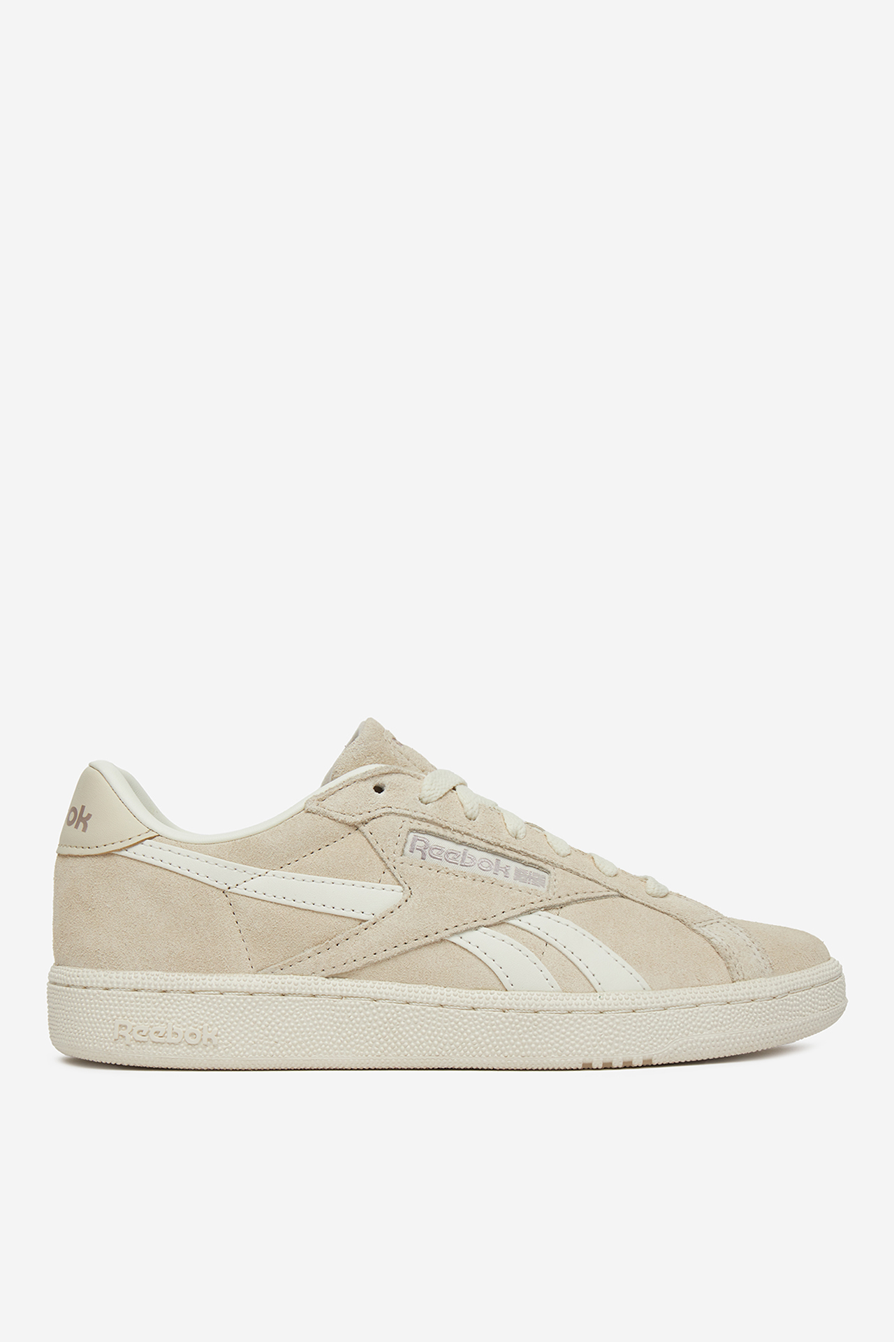 Încălțăminte sport Reebok
