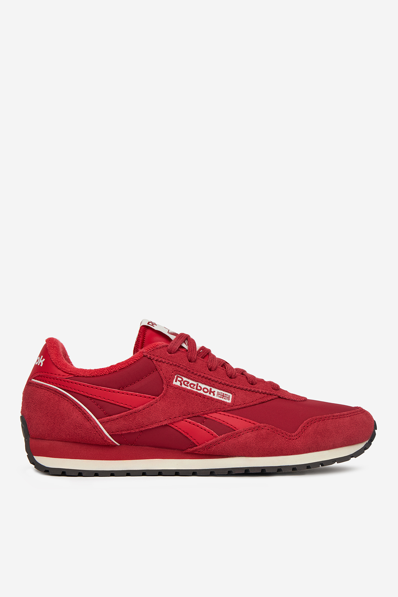Încălțăminte sport Reebok
