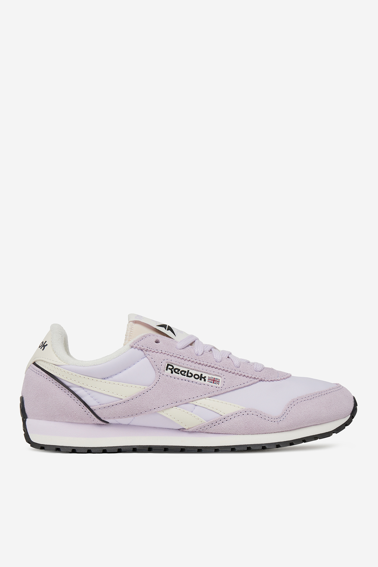 Încălțăminte sport Reebok