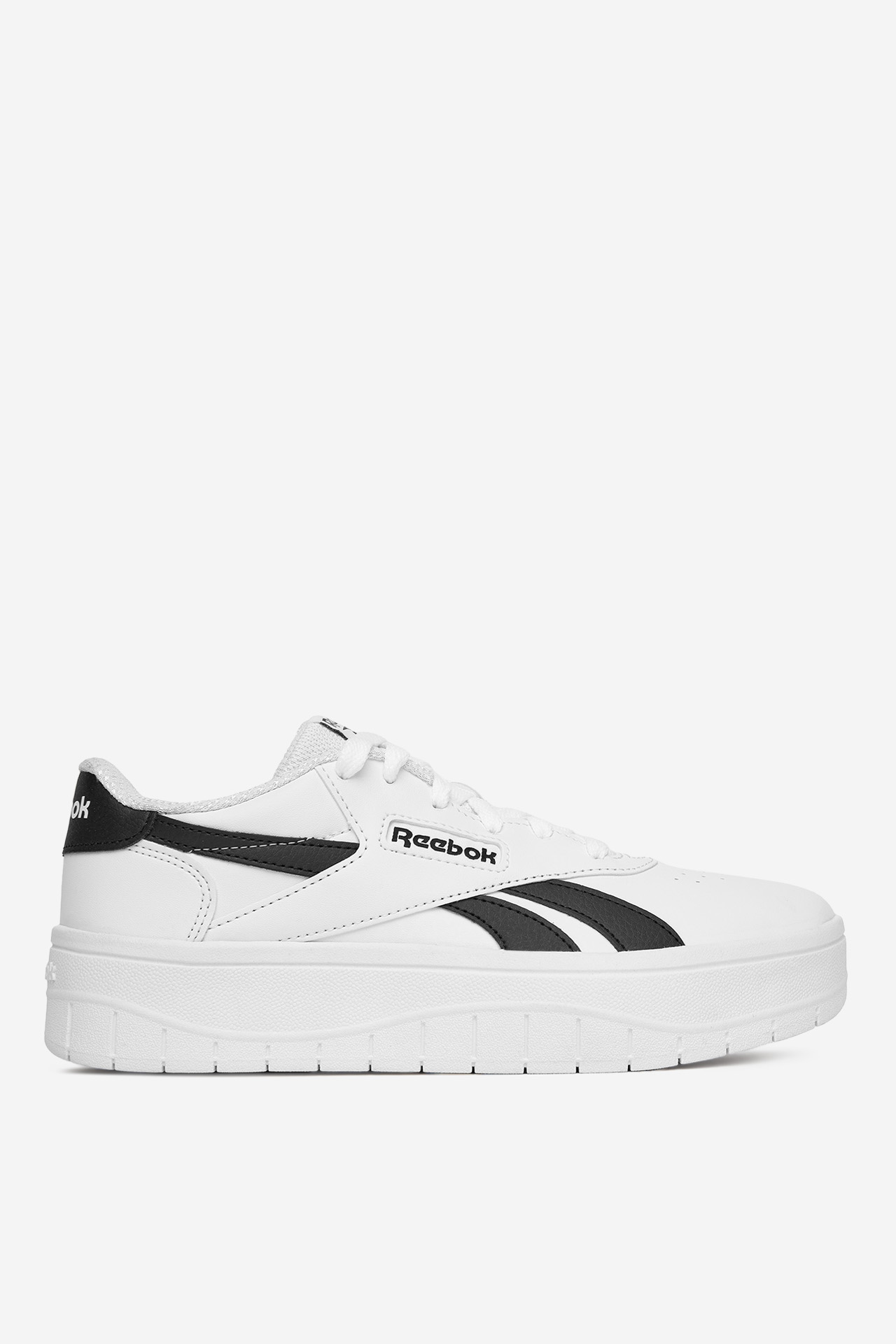 Încălțăminte sport Reebok