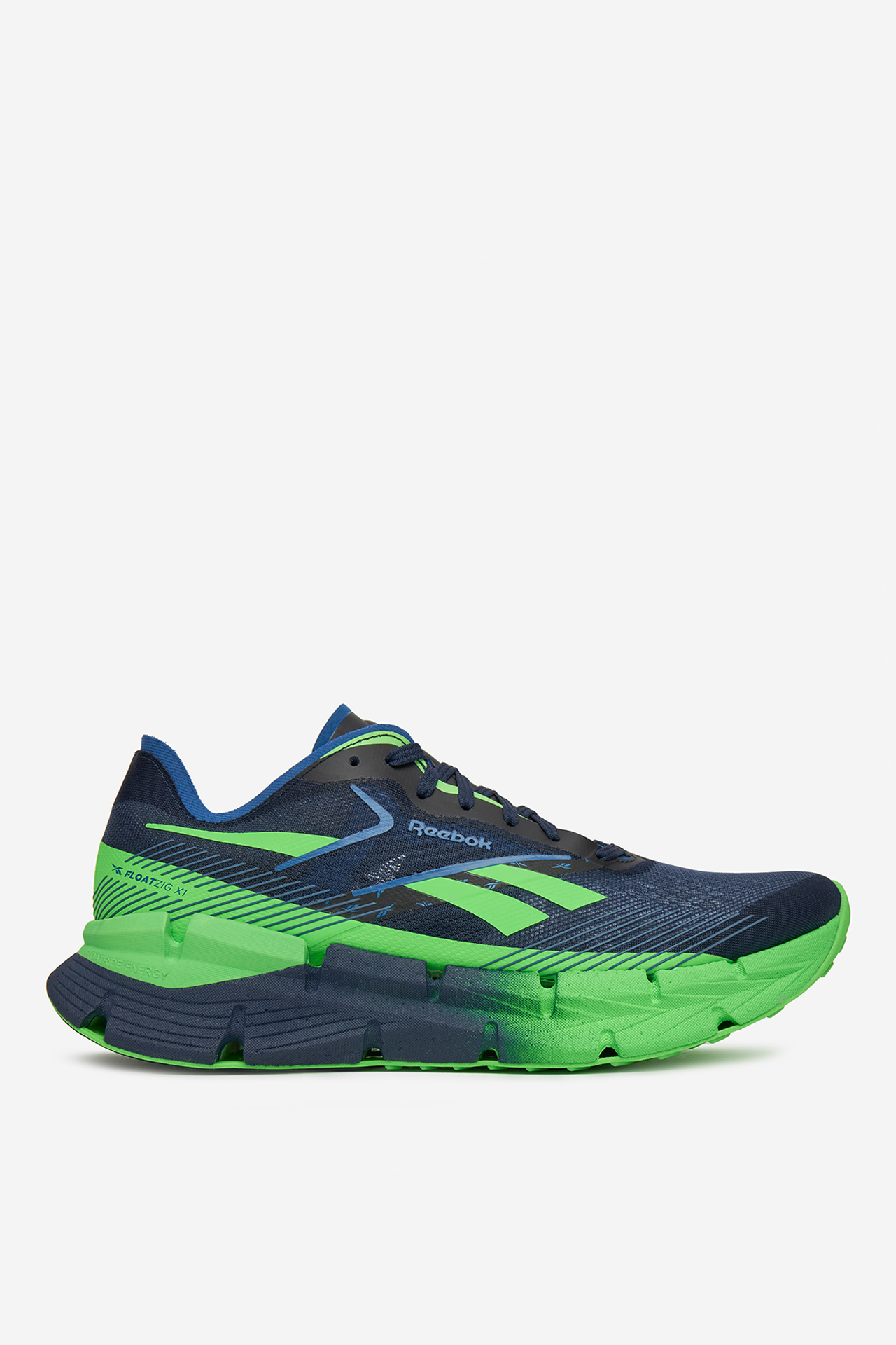 Încălțăminte sport Reebok