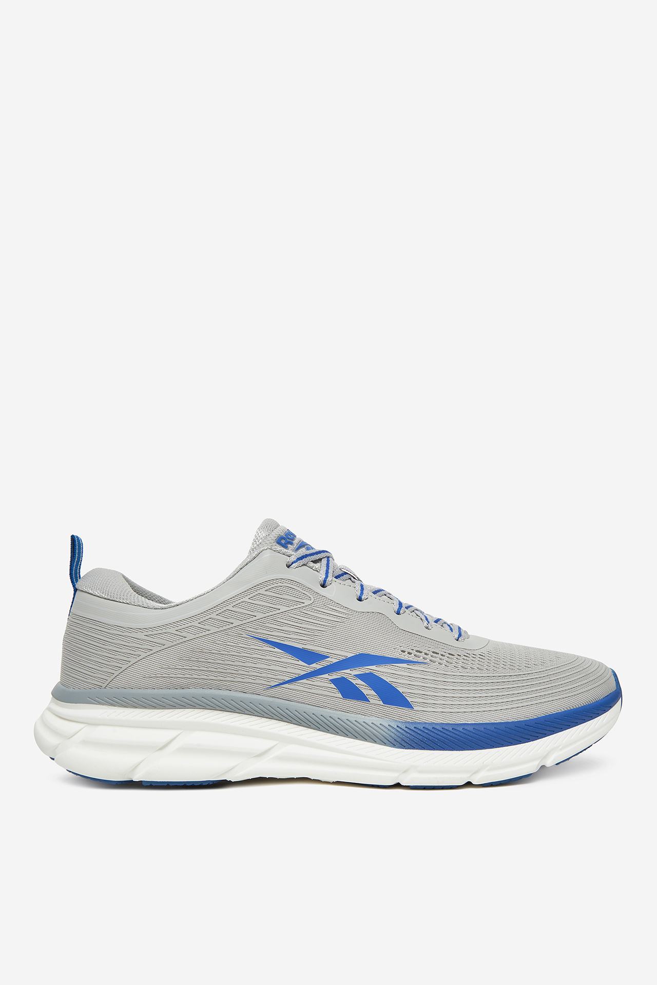 Încălțăminte sport Reebok