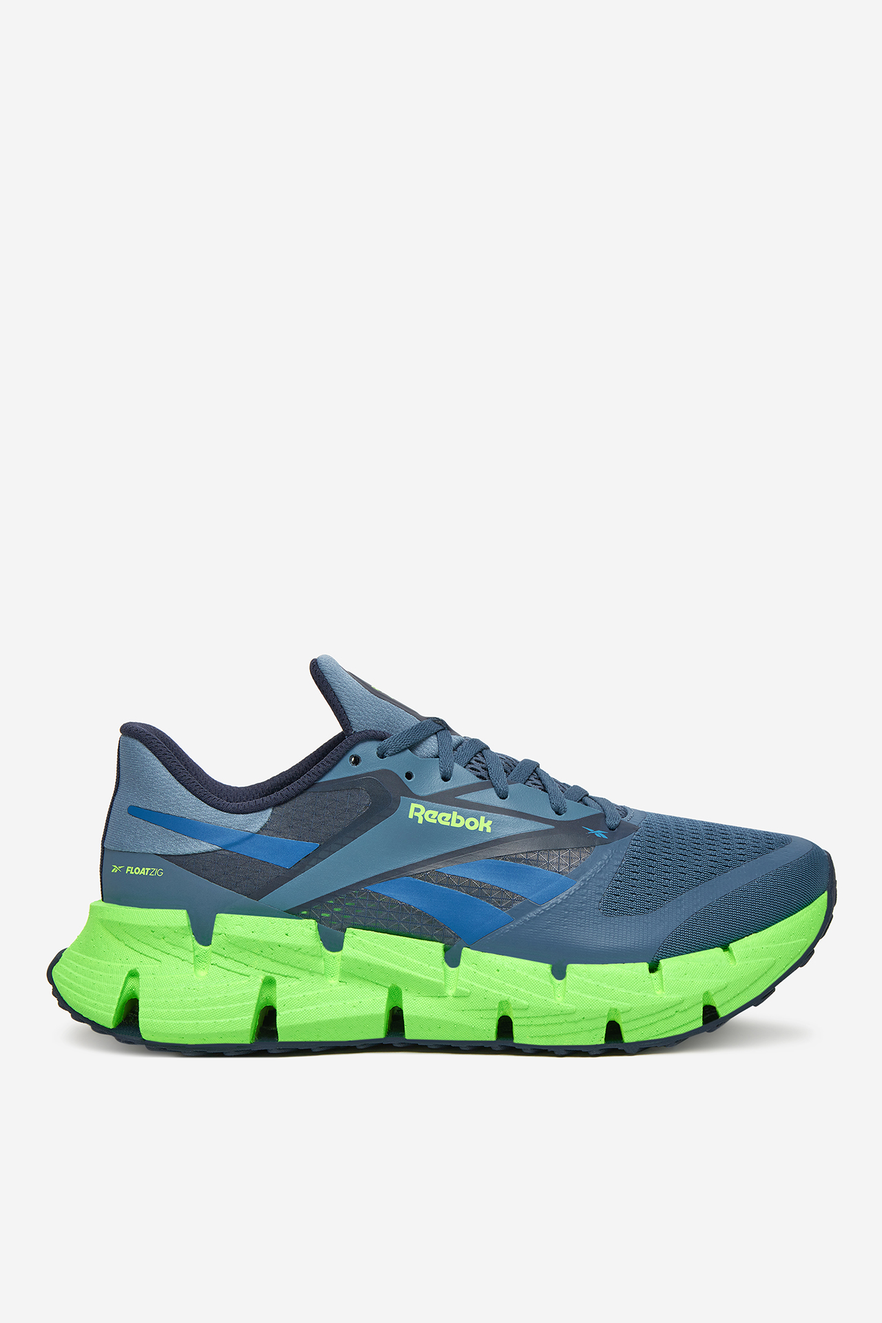 Încălțăminte sport Reebok