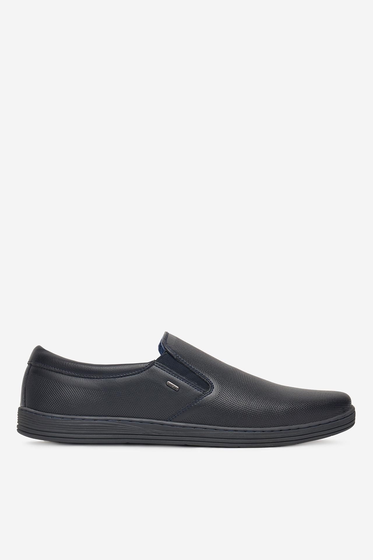 Pantofi