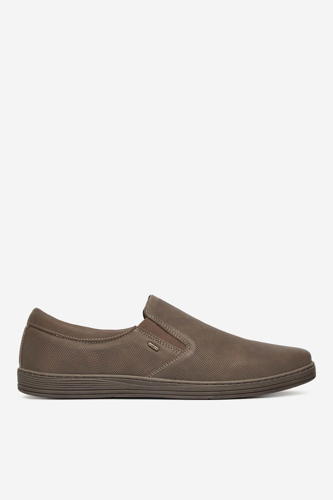 Pantofi