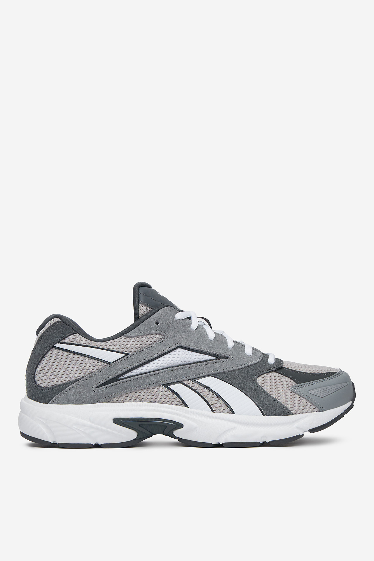 Încălțăminte sport Reebok