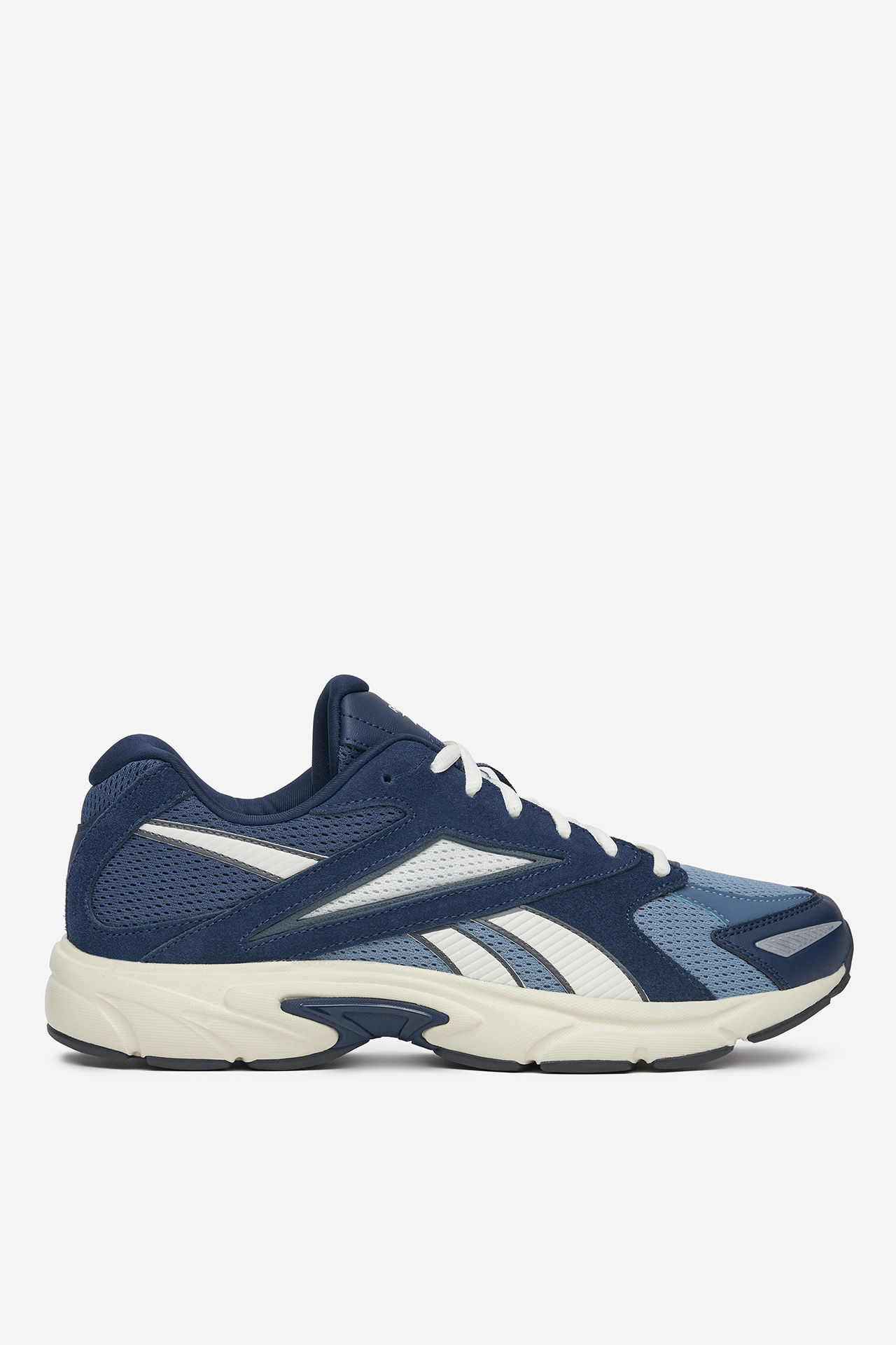 Încălțăminte sport Reebok