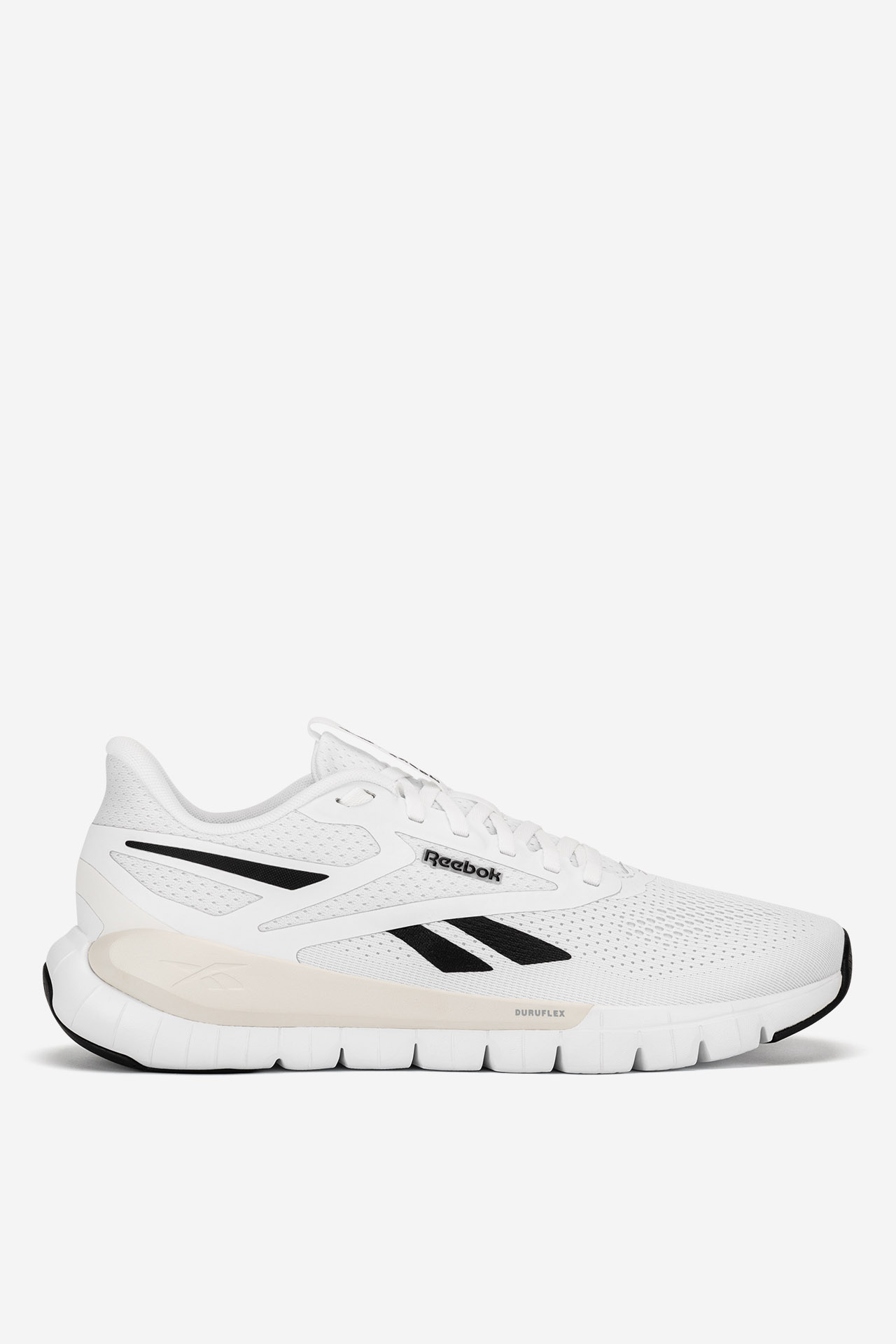 Încălțăminte sport Reebok