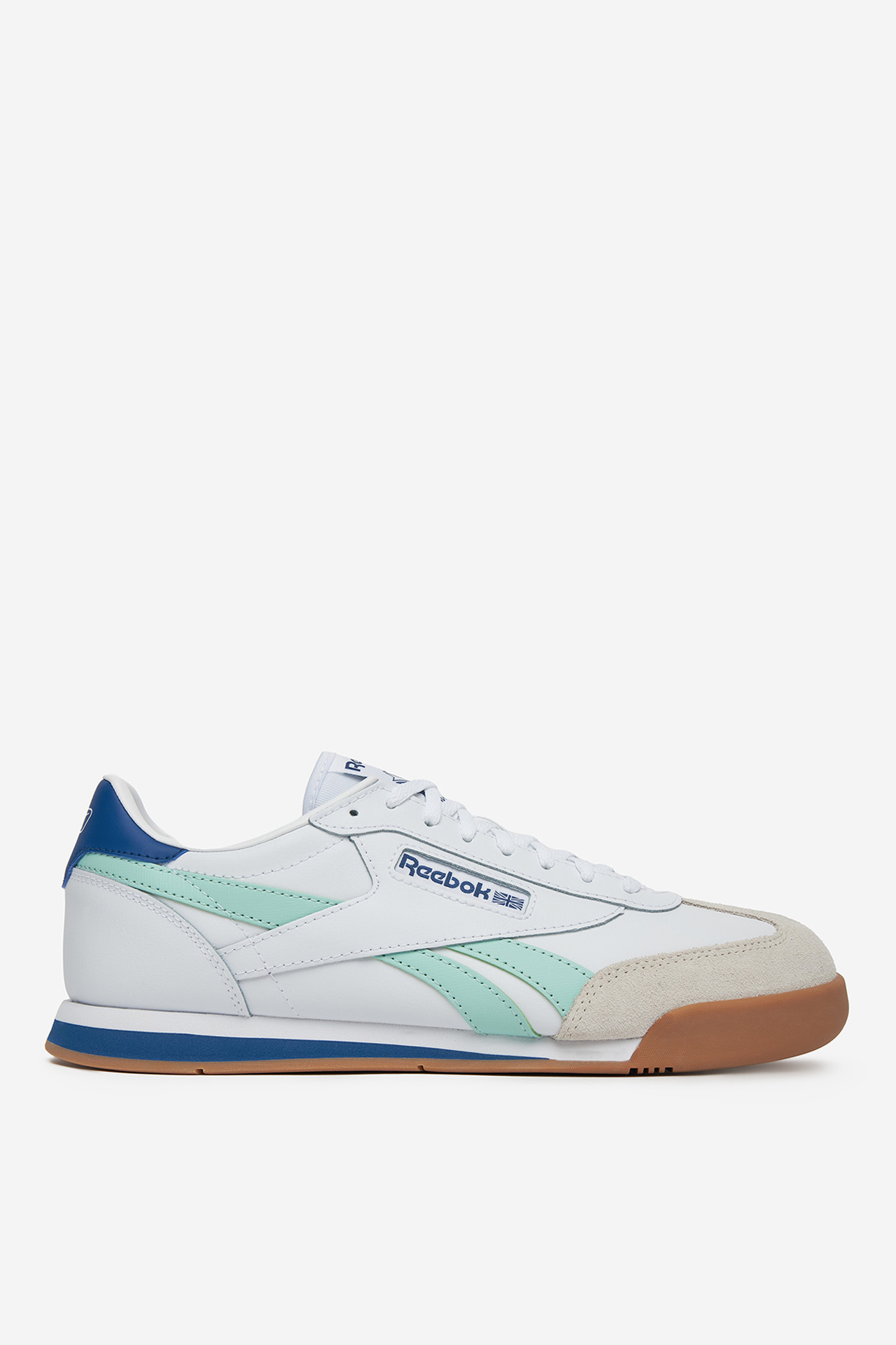 Încălțăminte sport Reebok