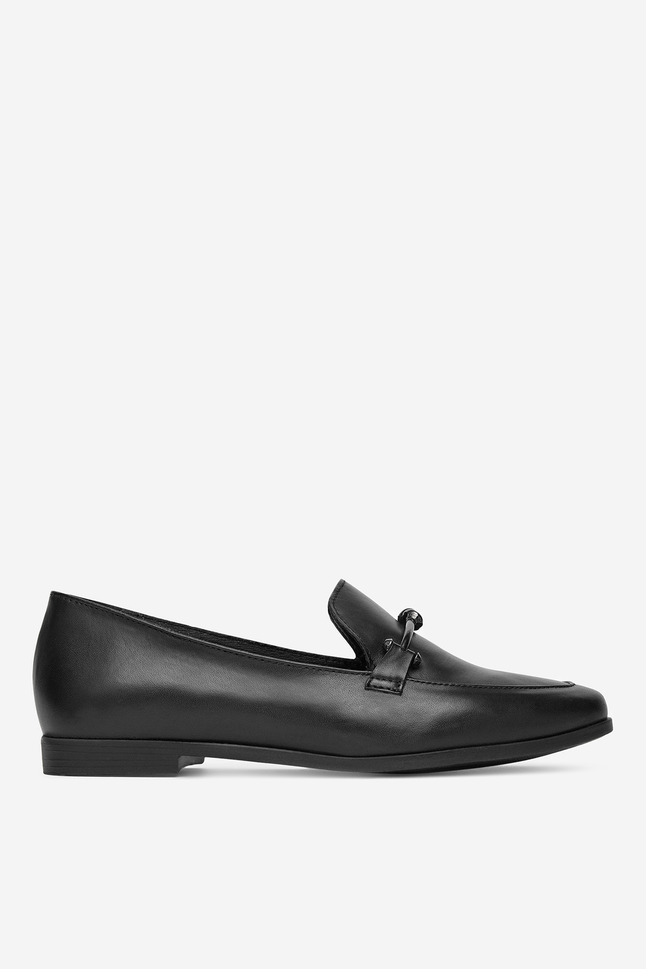 Mocasini