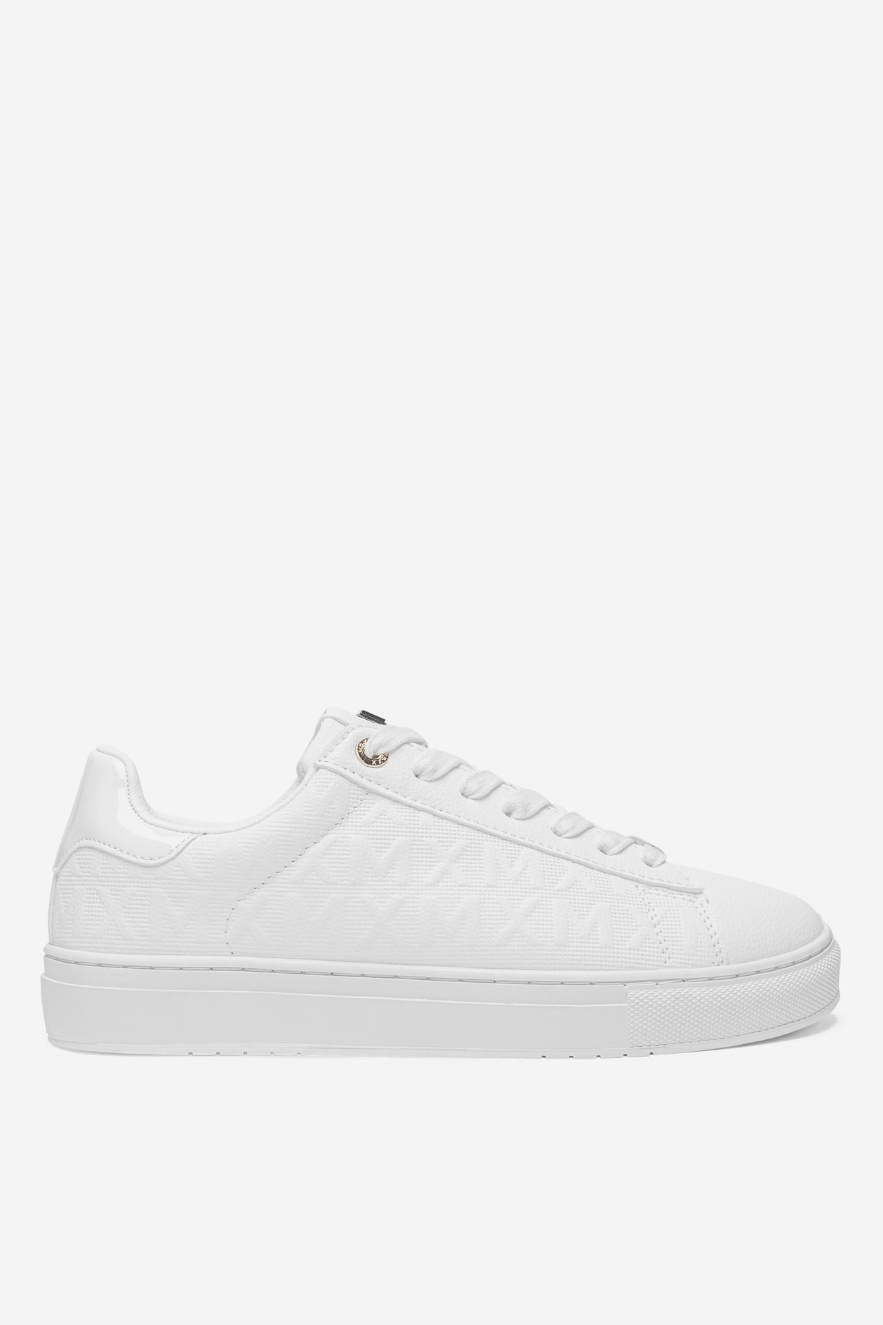 Sneakerși Mexx