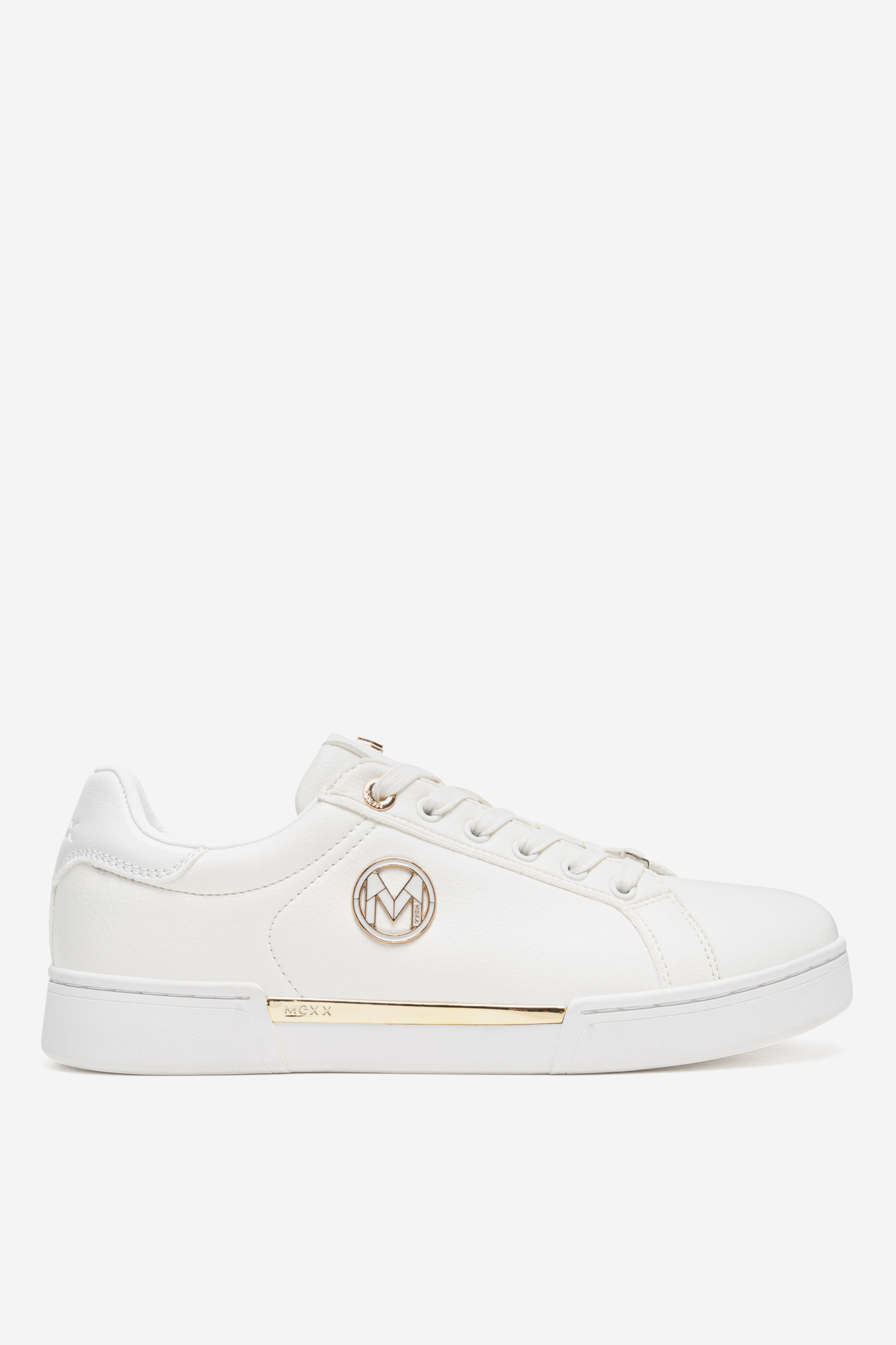 Sneakerși Mexx