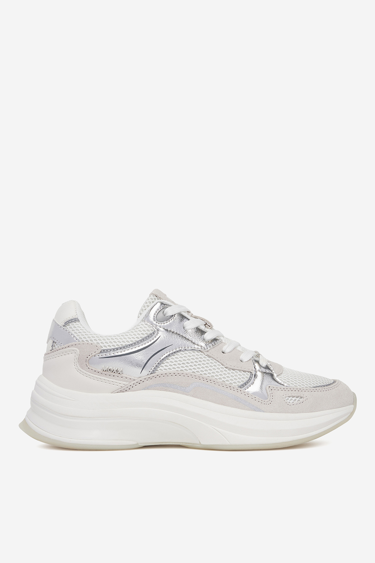 Sneakersy