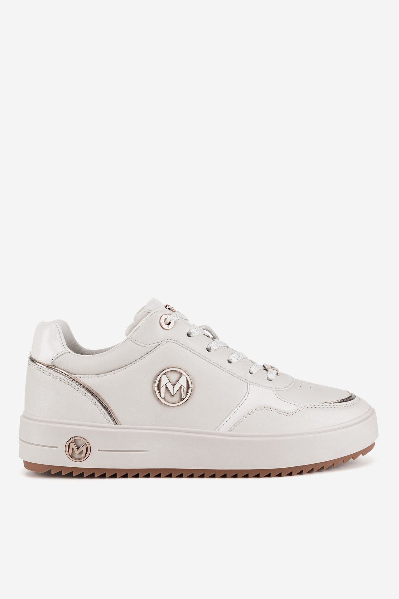 Sneakerși Mexx