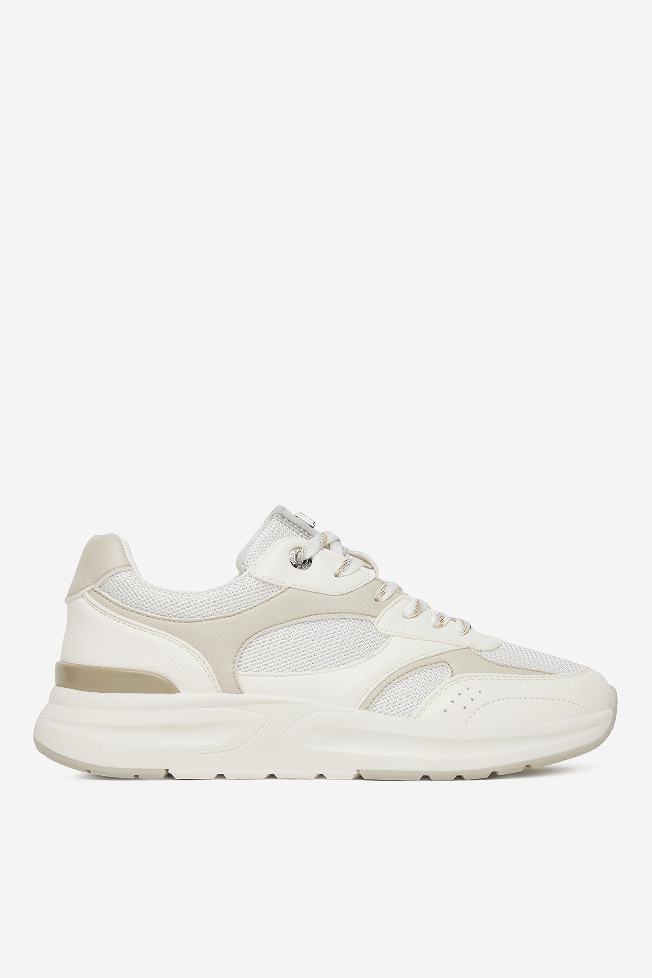 Sneakerși Mexx