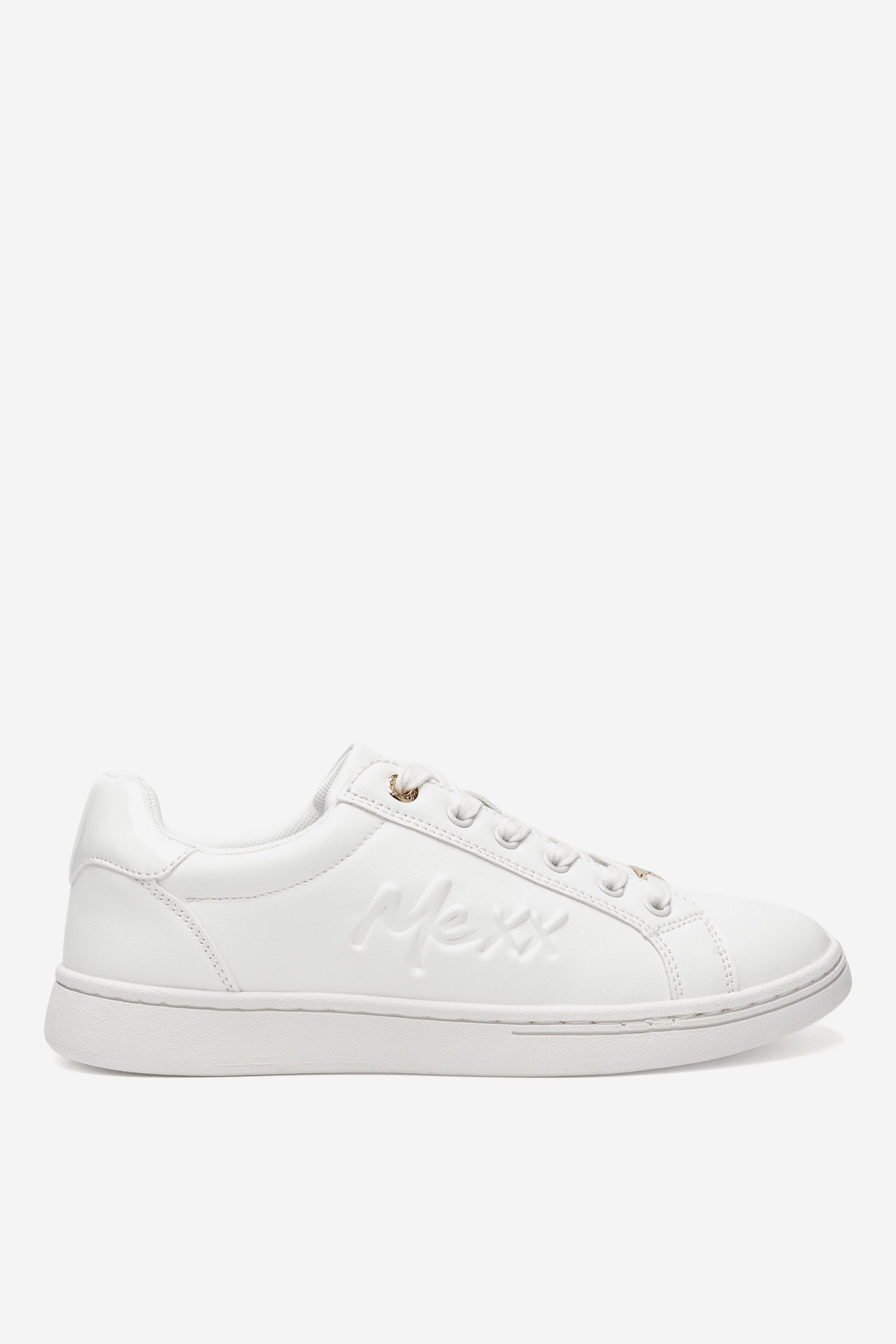 Sneakerși Mexx