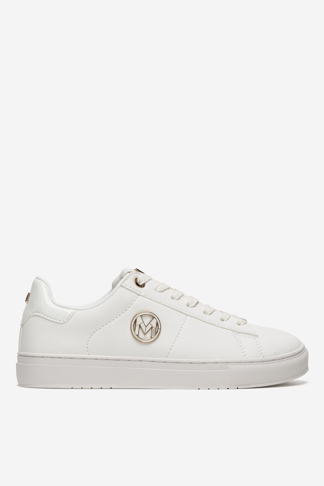 Sneakerși Mexx