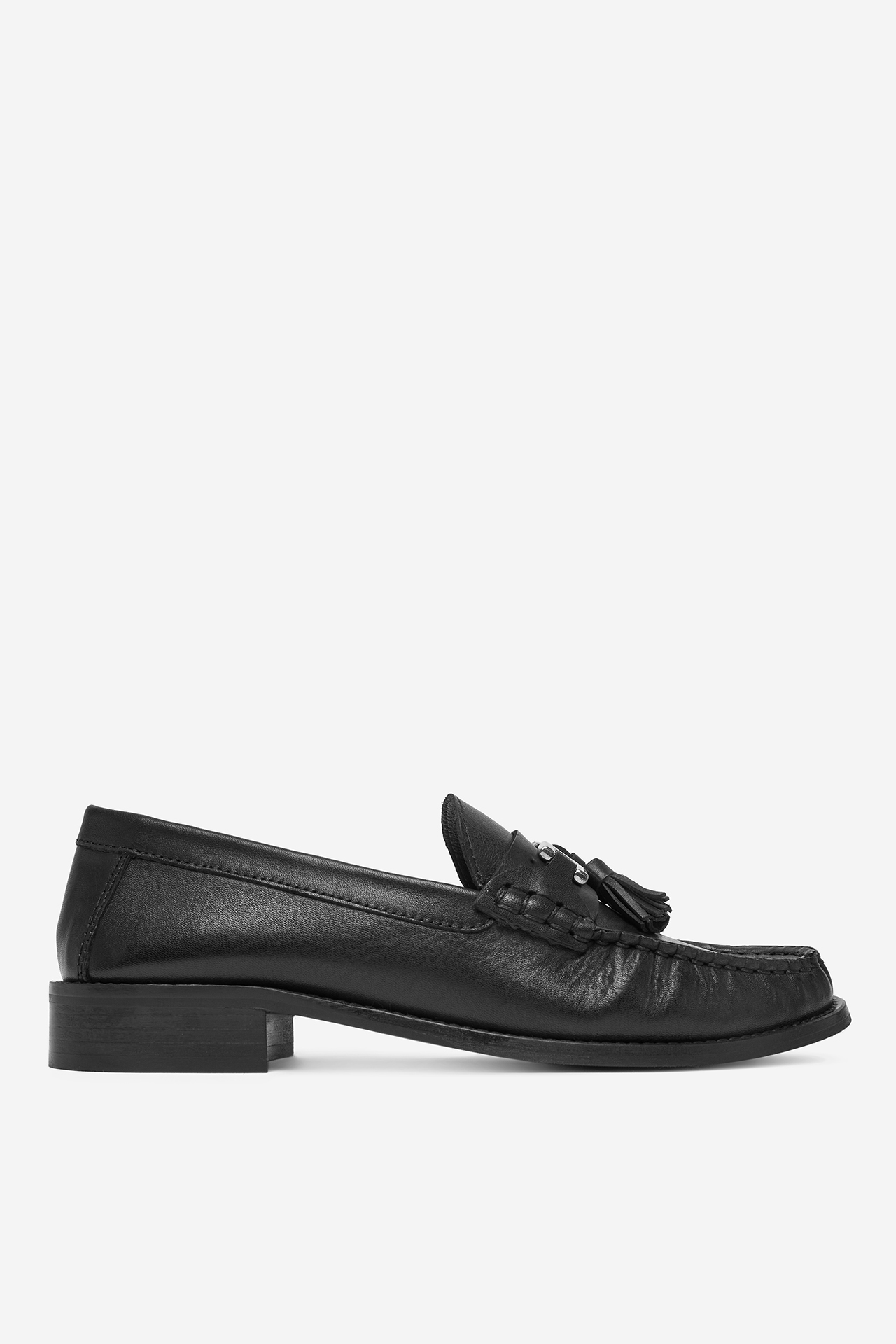 Mocasini