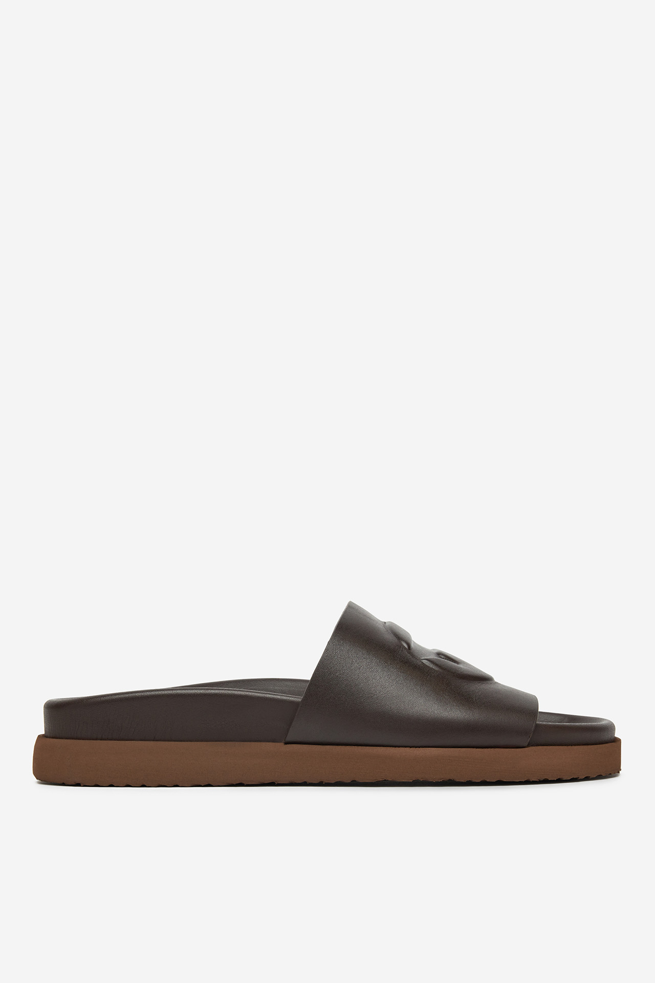 G-Star RAW Papuci