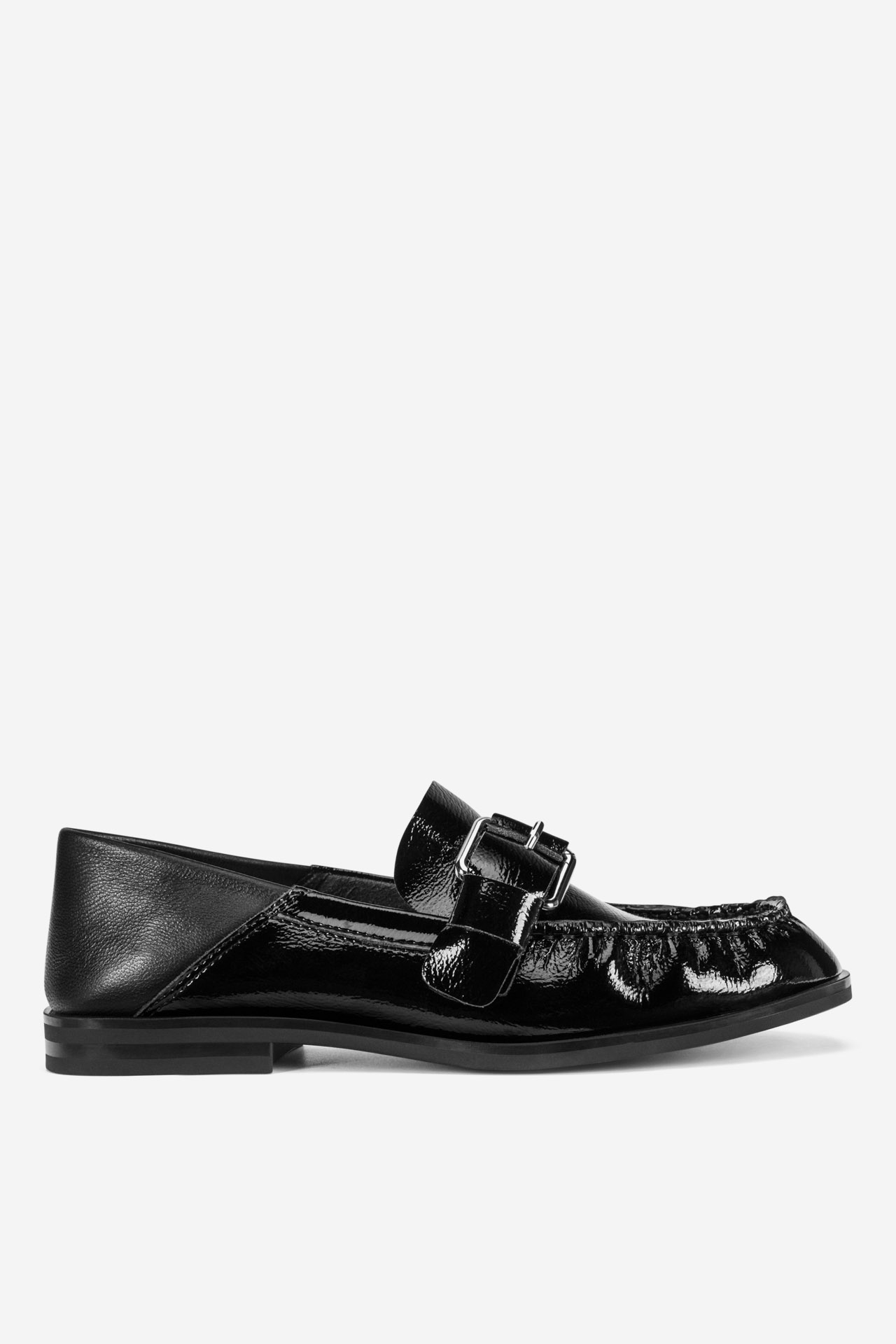 Mocasini Badura